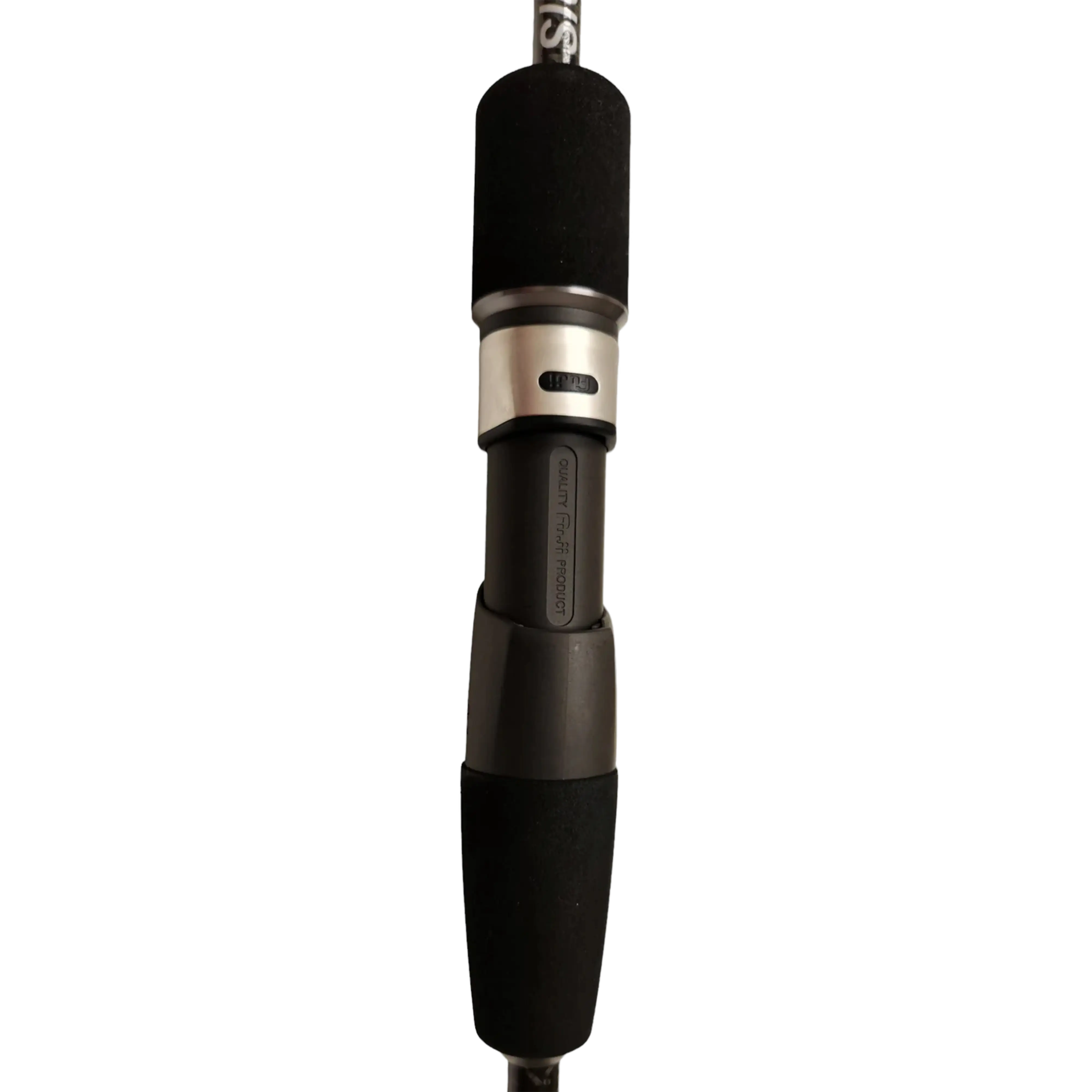 Johnny Jigs Slow Jigger Elite Series Jigging Rod - Image 5