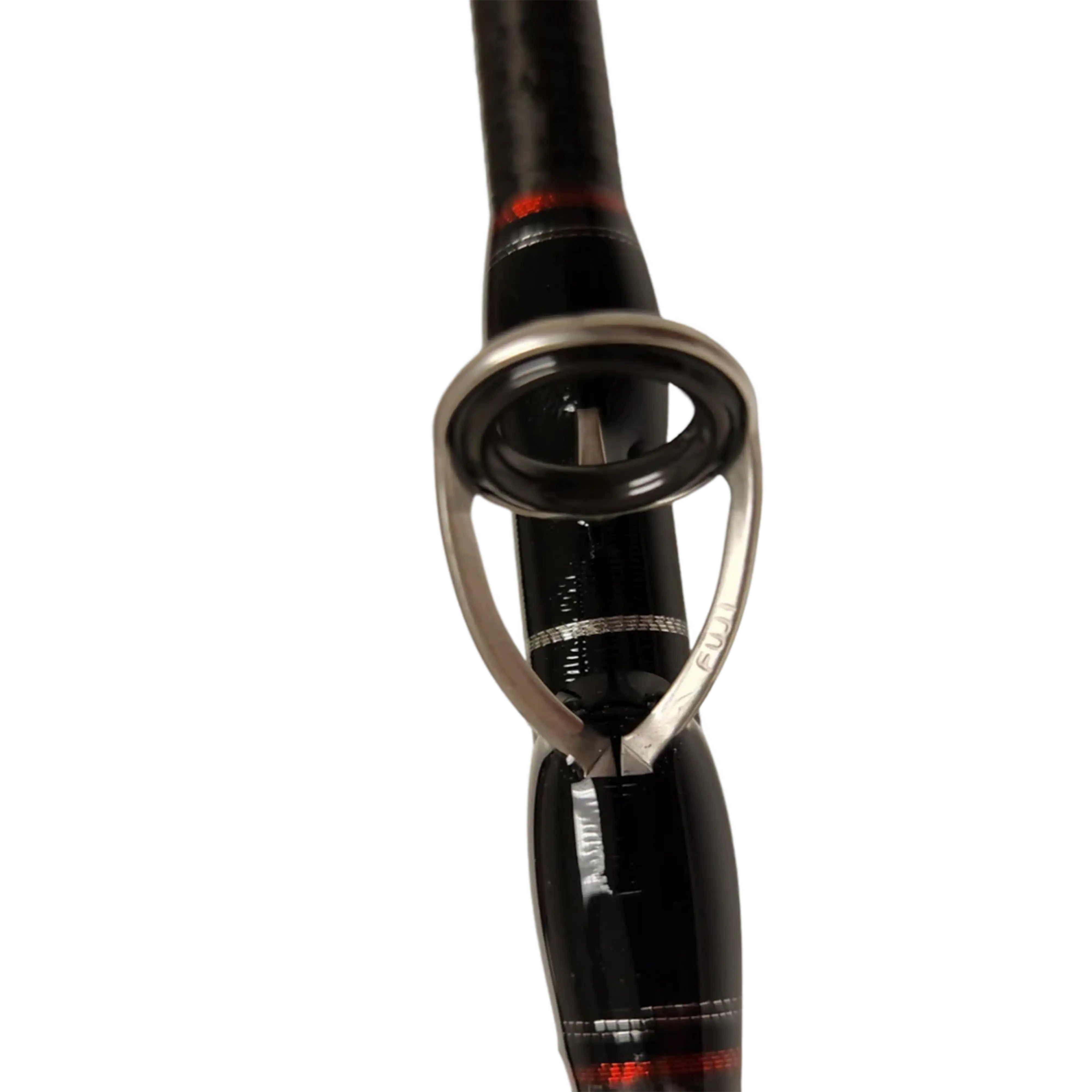 Johnny Jigs Slow Jigger Elite Series Jigging Rod - Image 6