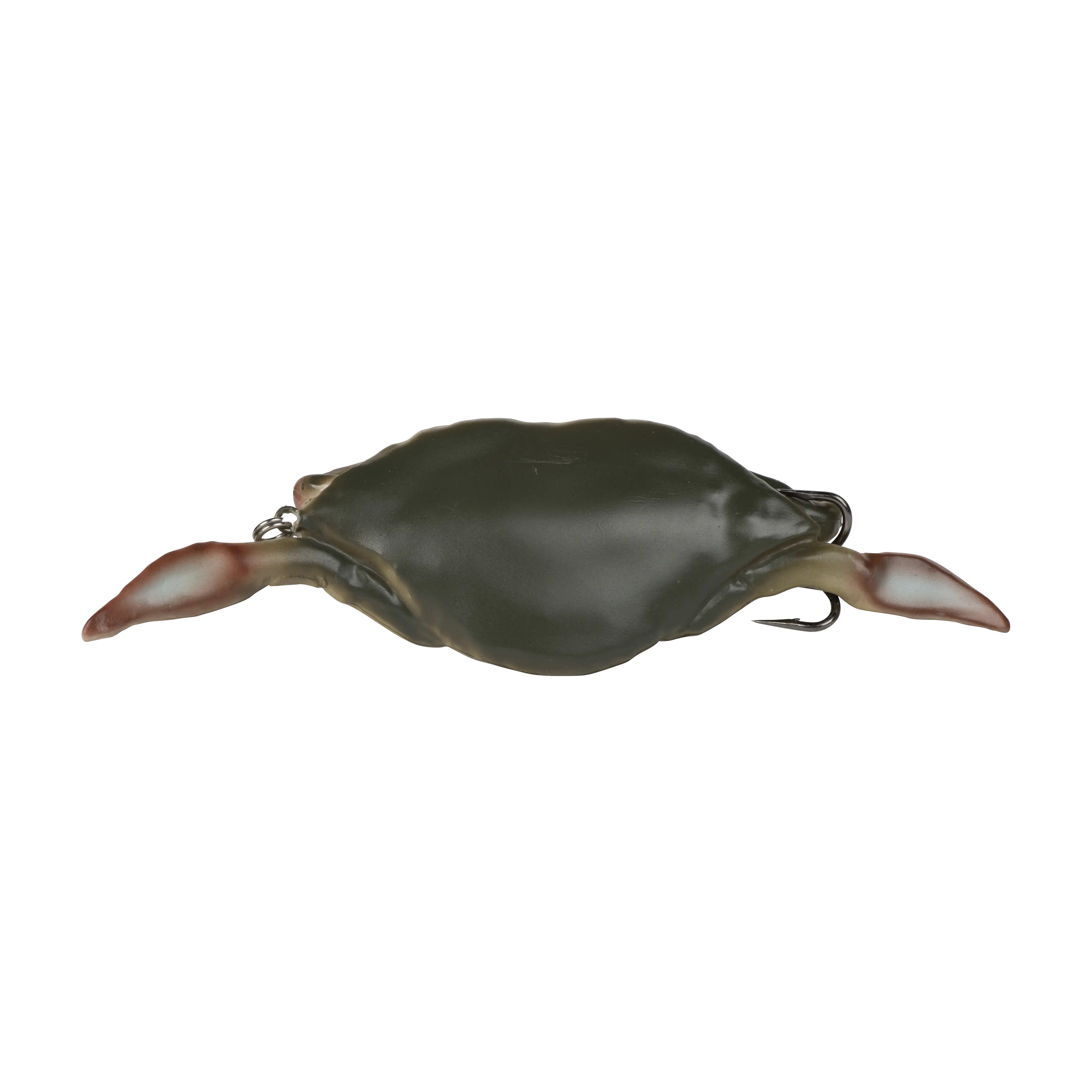 Johnny's Drift'n Crab - Image 11