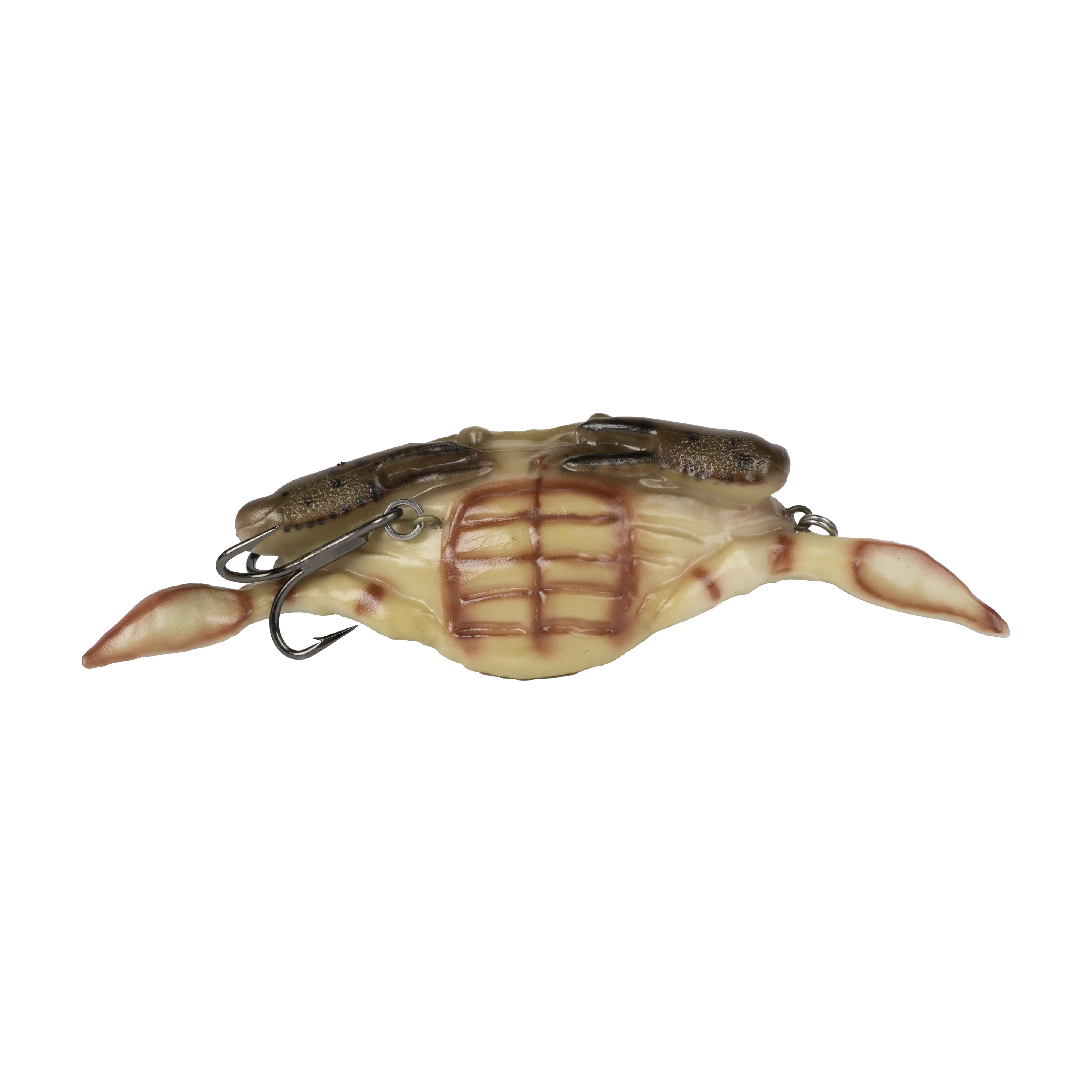 Johnny's Drift'n Crab - Image 12