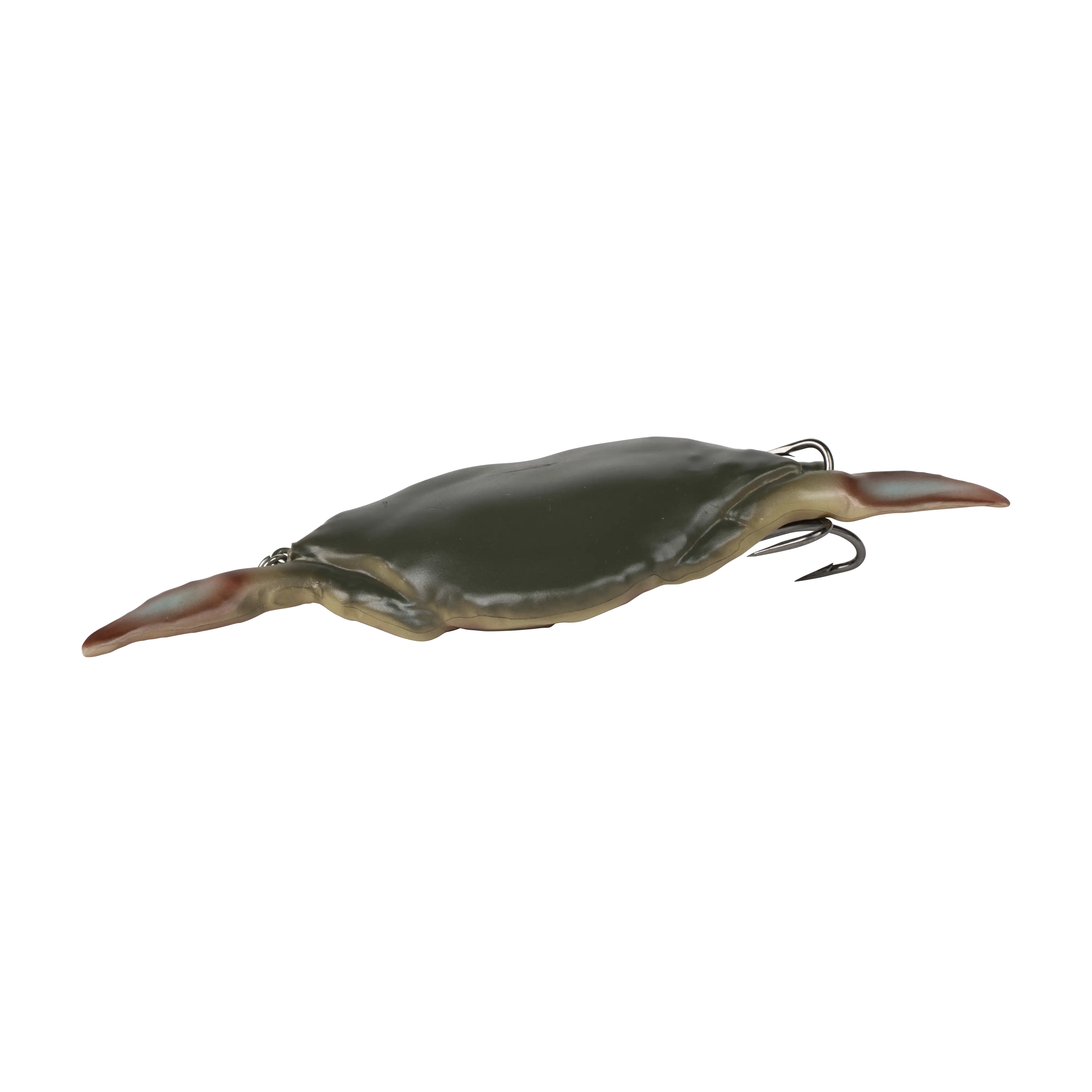 Johnny's Drift'n Crab - Image 13