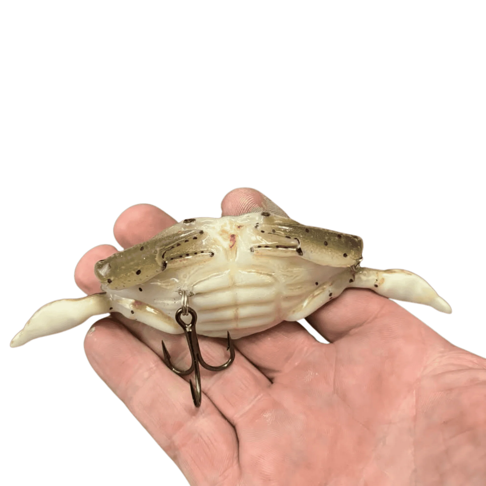Johnny's Drift'n Crab - Image 16