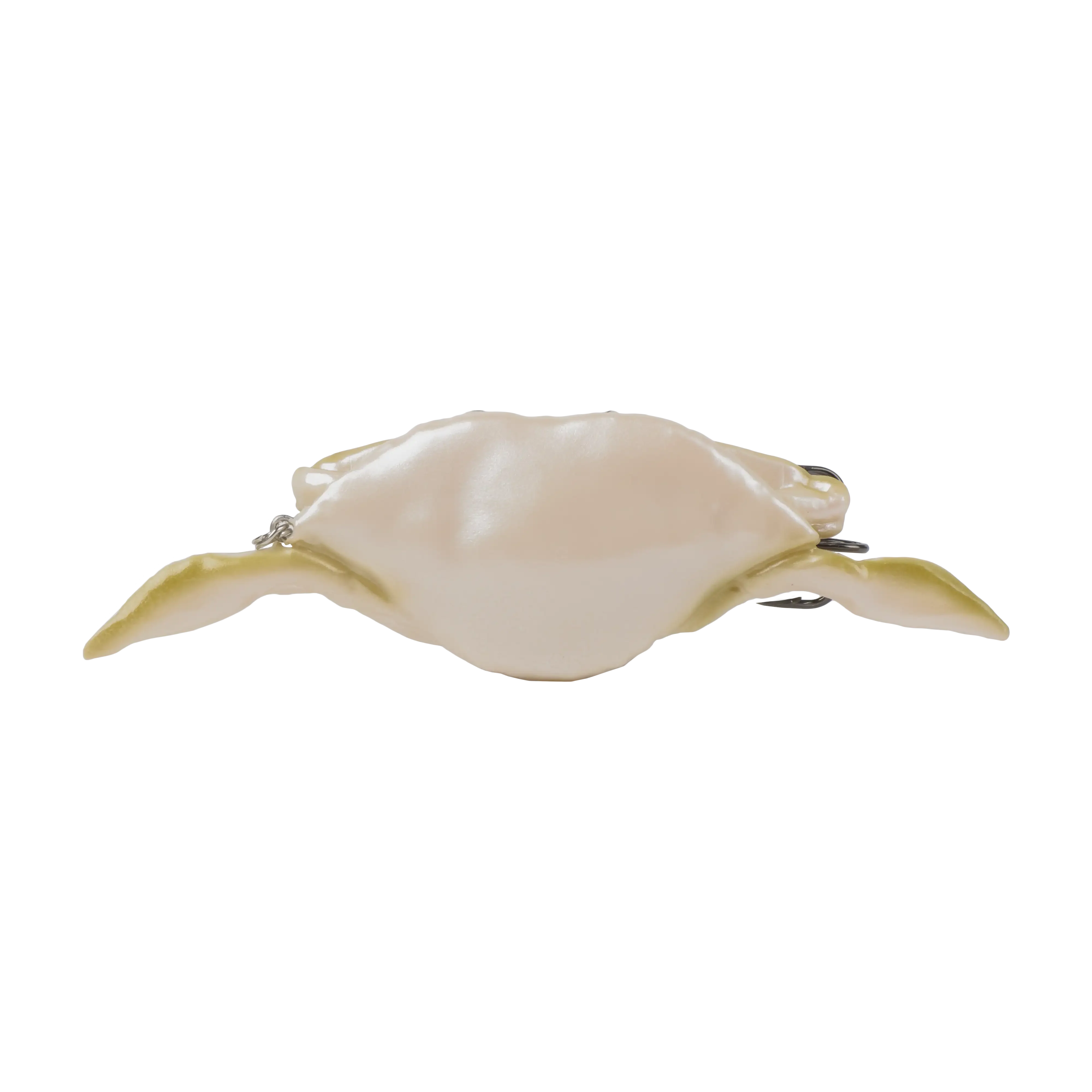 Johnny's Drift'n Crab - Image 17