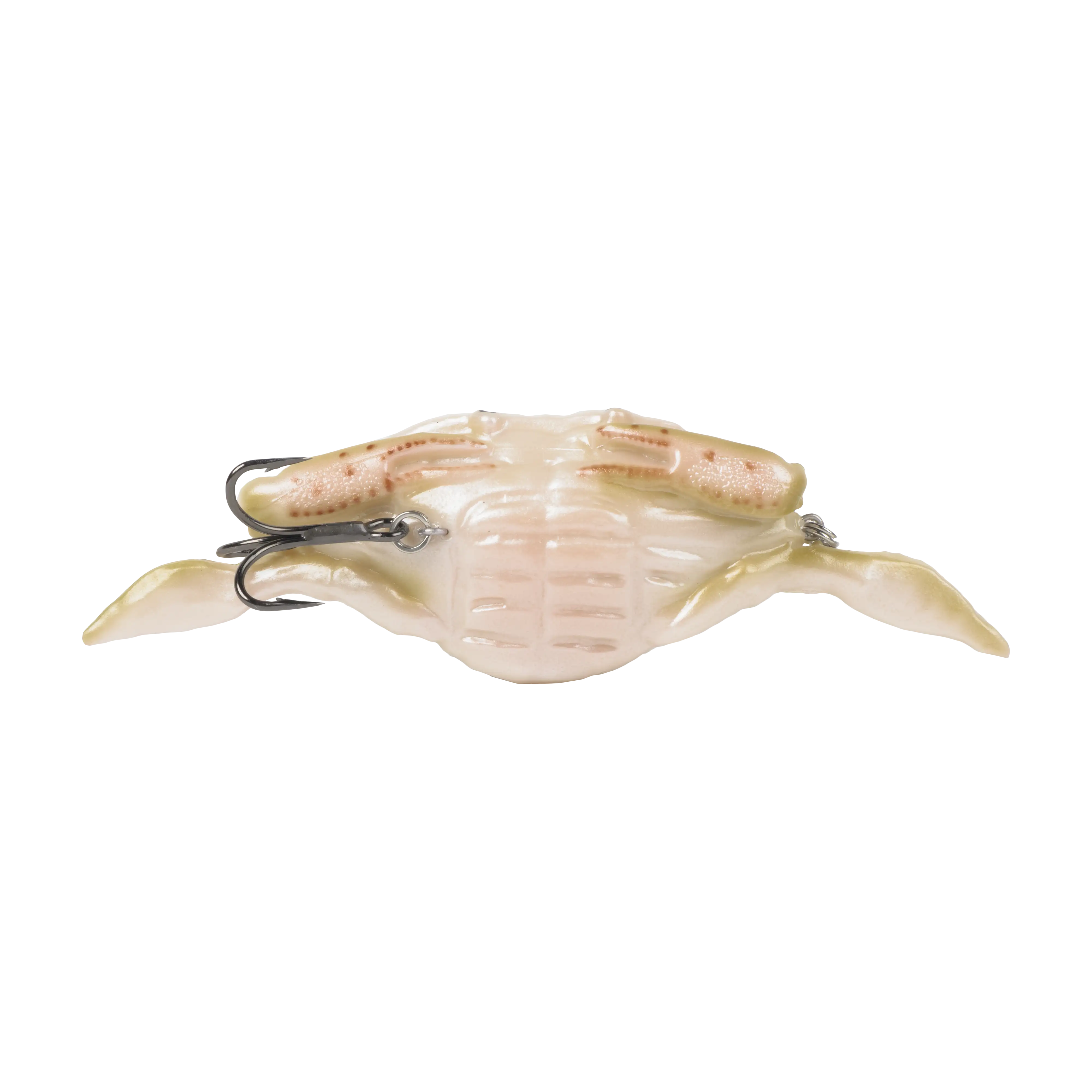 Johnny's Drift'n Crab - Image 18