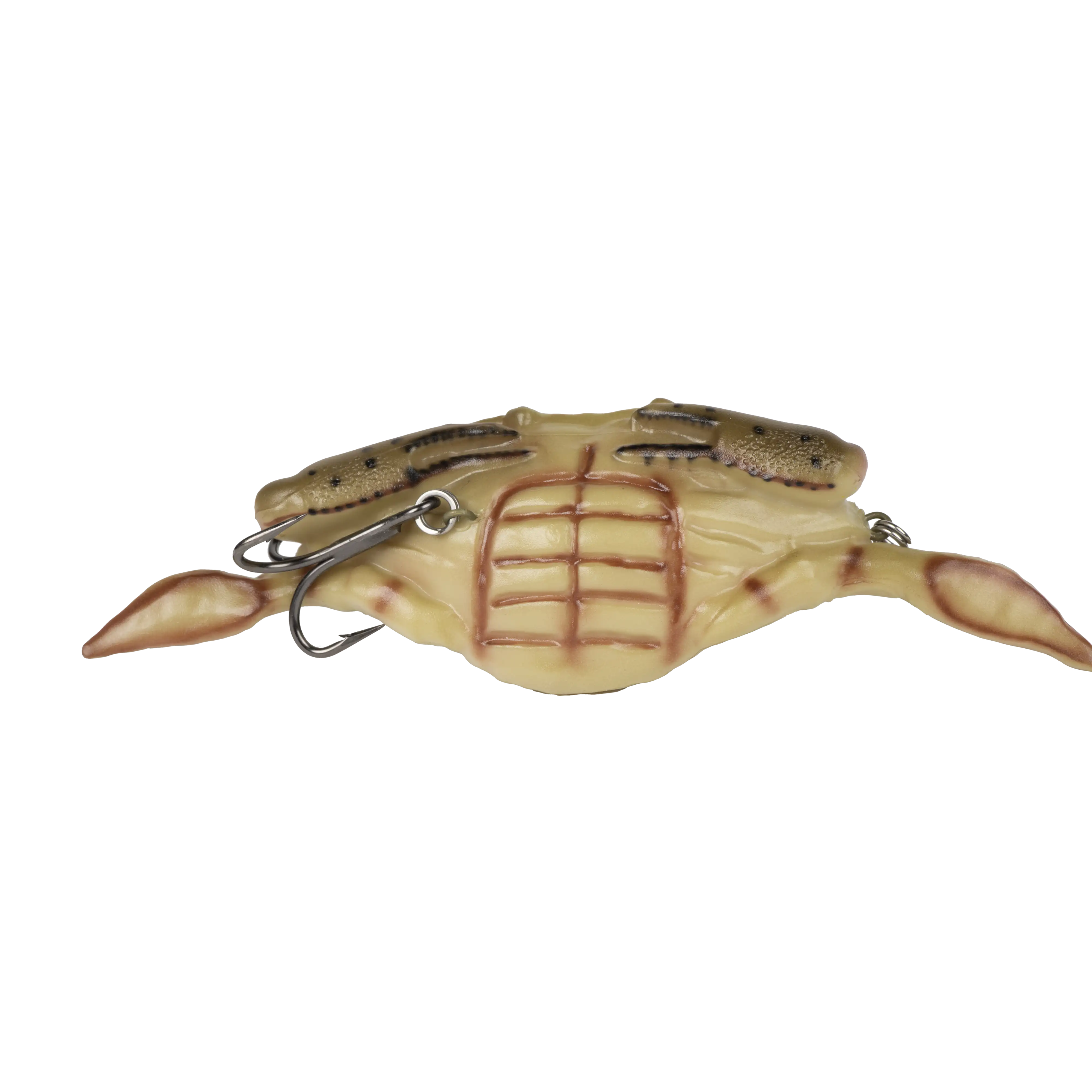 Johnny's Drift'n Crab - Image 2