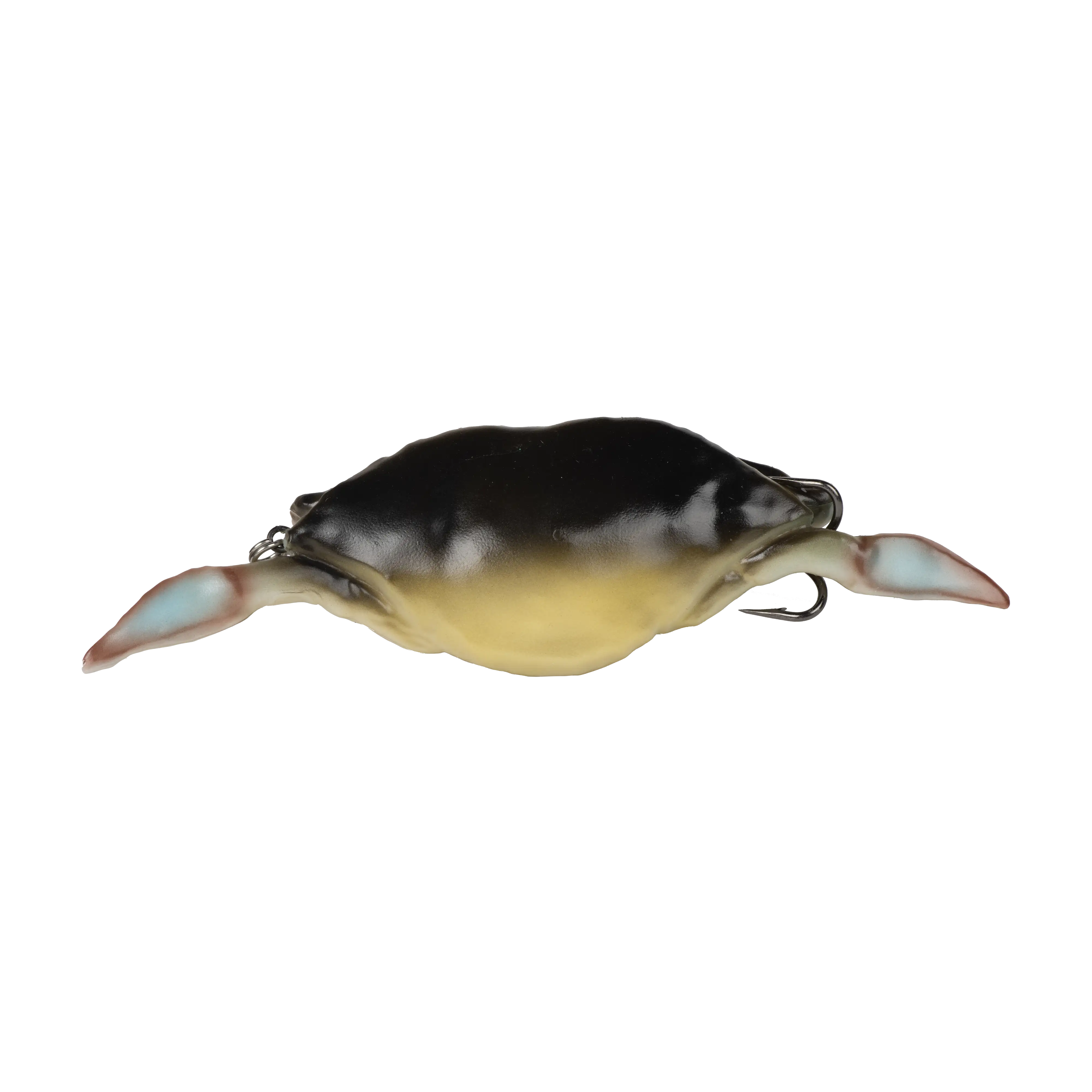 Johnny's Drift'n Crab - Image 6