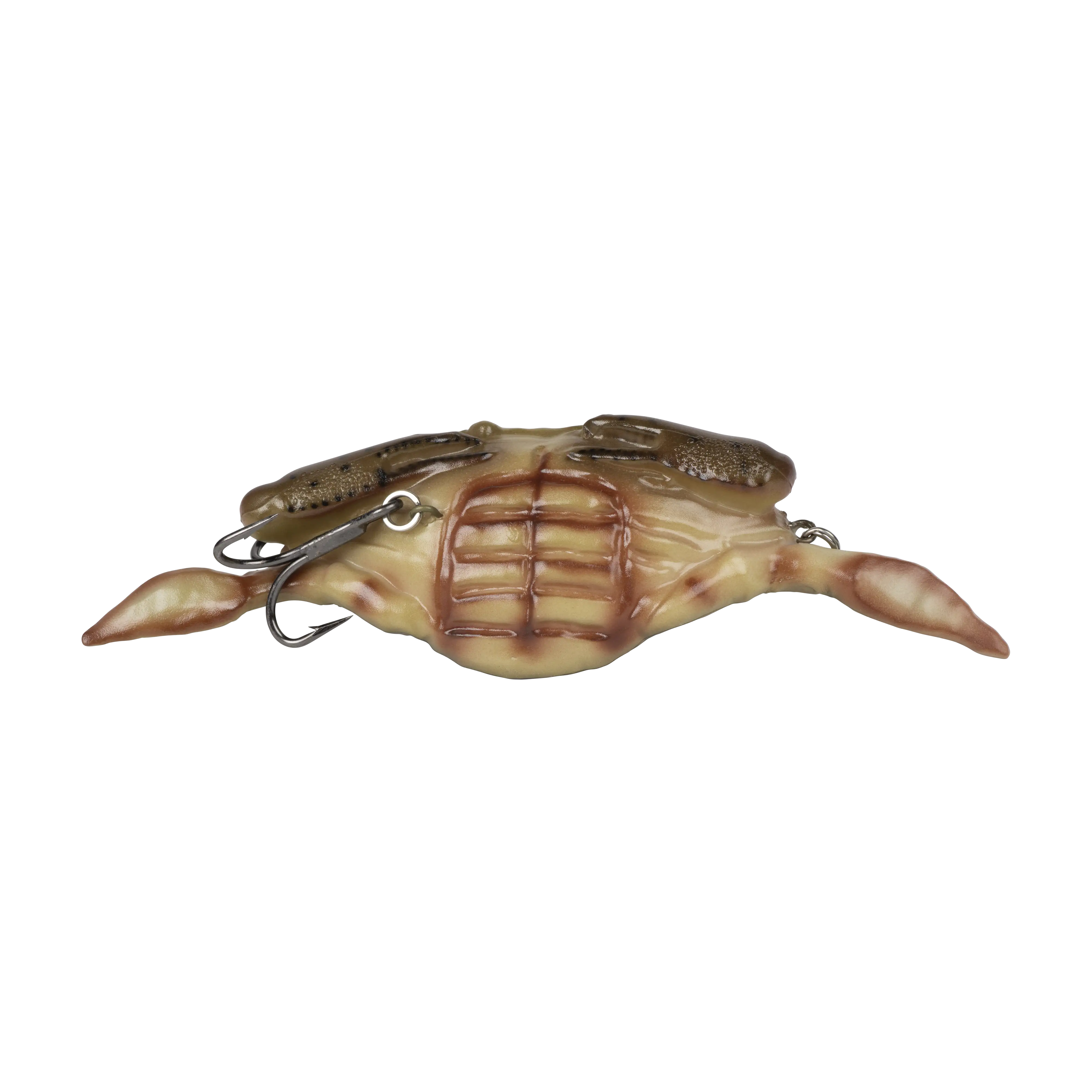 Johnny's Drift'n Crab - Image 7