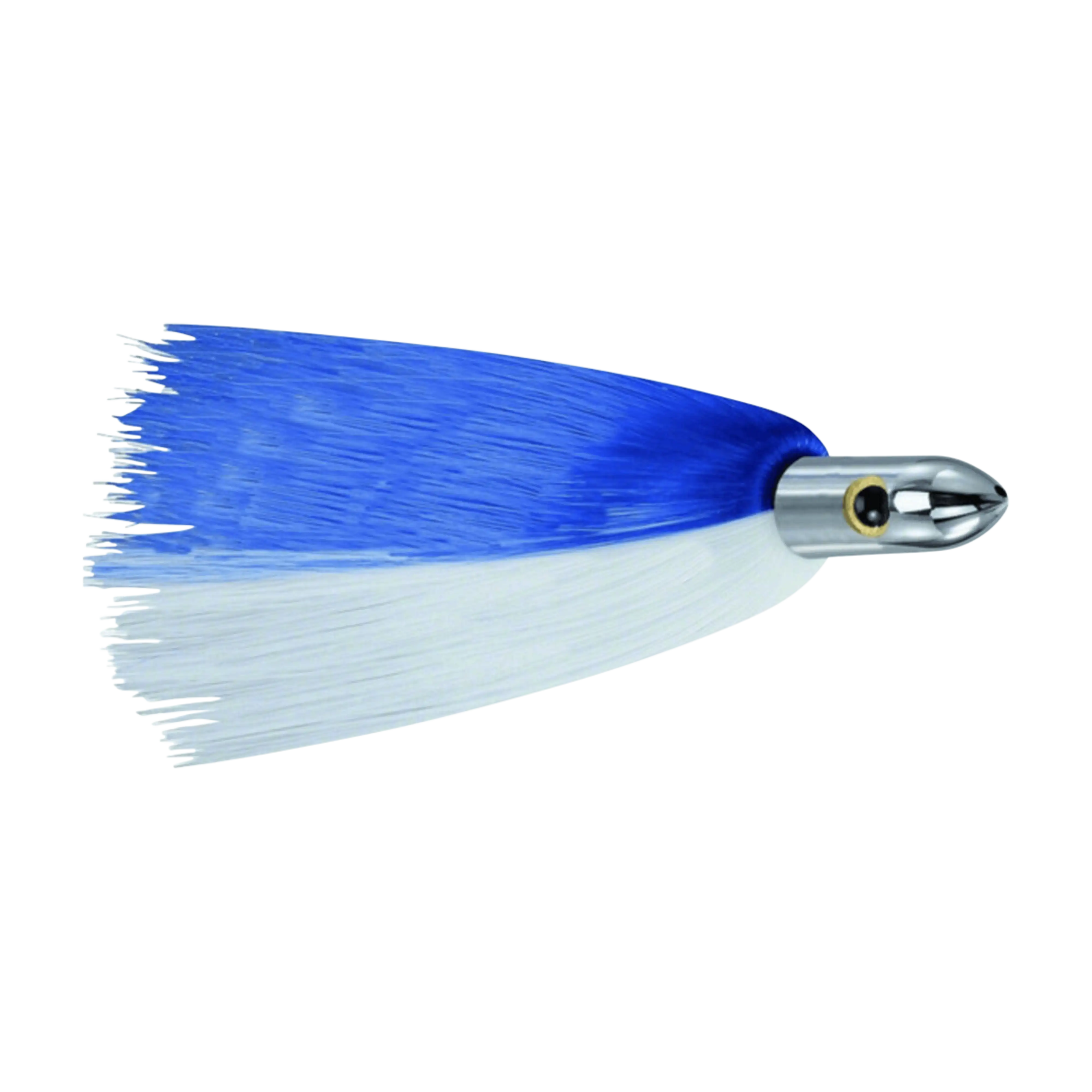 Jr. Ilander Offshore Trolling Lure - Image 2