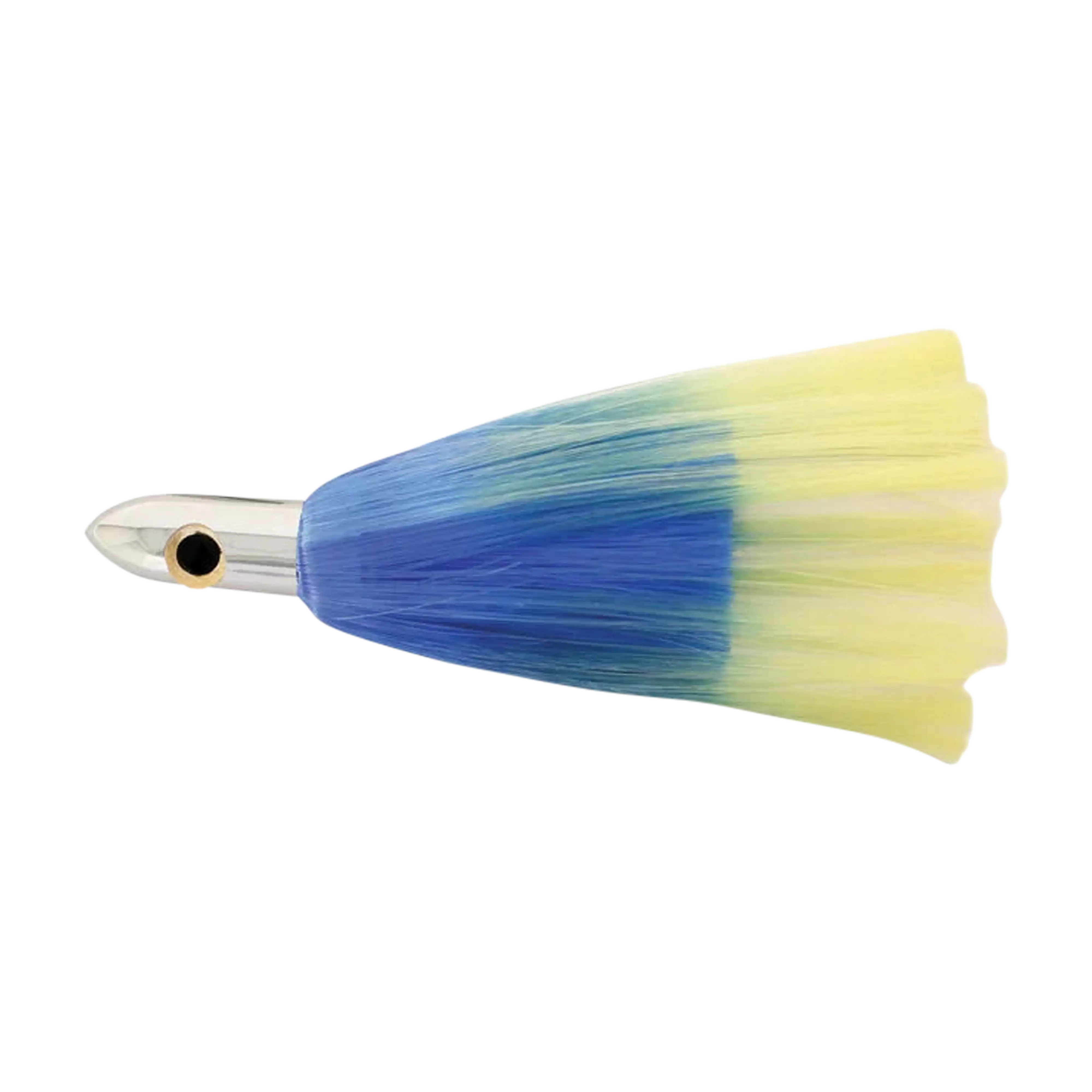 Jr. Ilander Offshore Trolling Lure - Image 3
