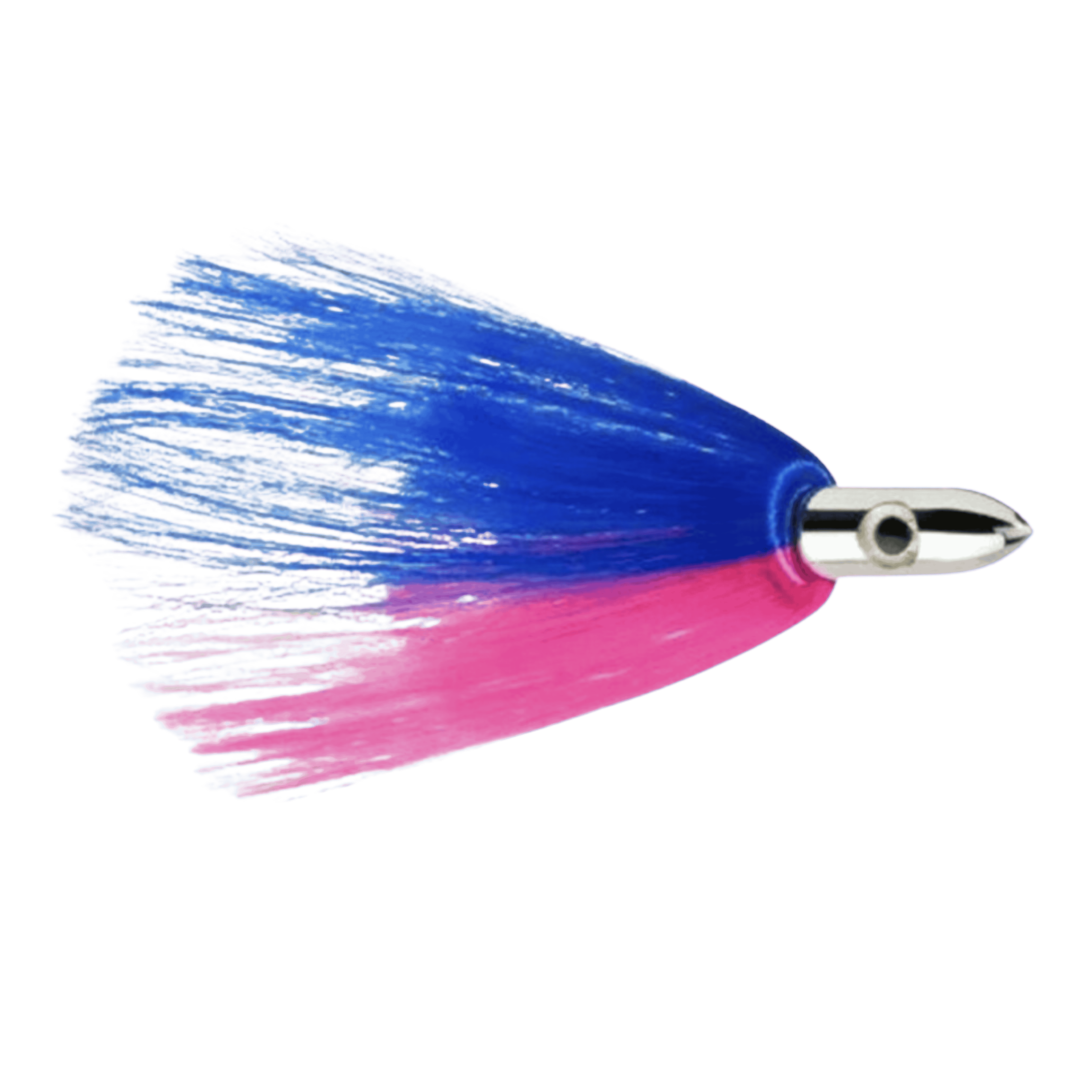 Jr. Ilander Offshore Trolling Lure - Image 4