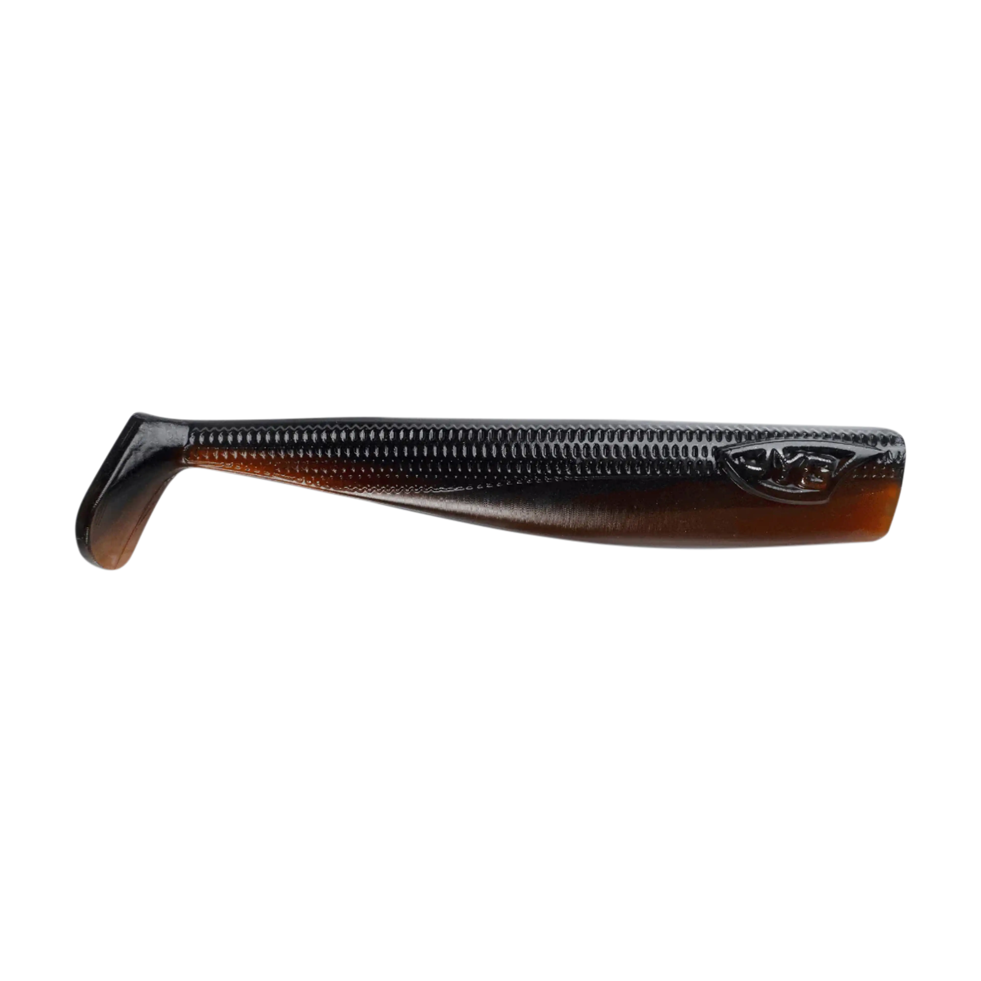 JYG Pro SWYM Paddletail Swimbaits - Image 3