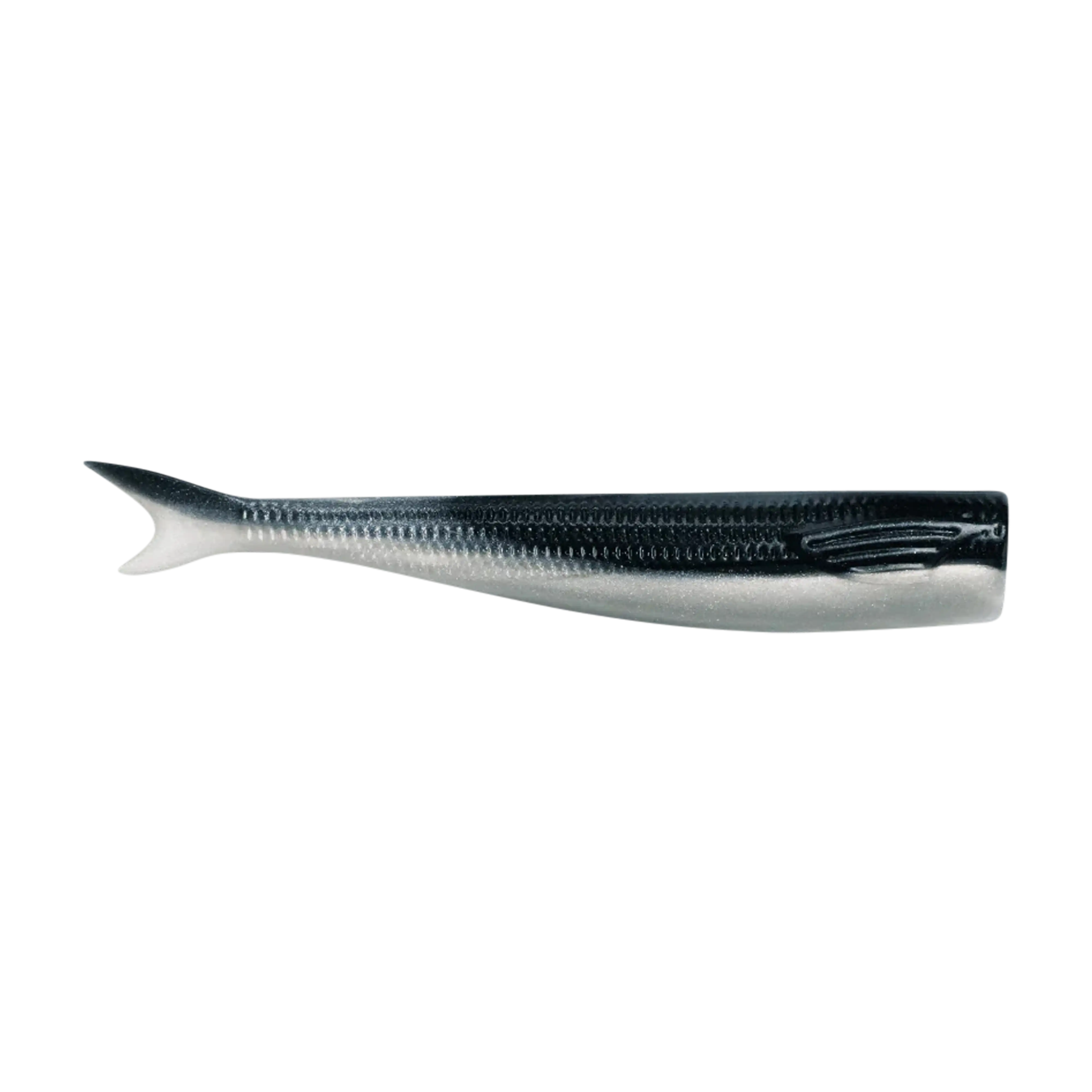 JYG Profishing SWYM Y Tail Swimbaits - Image 2