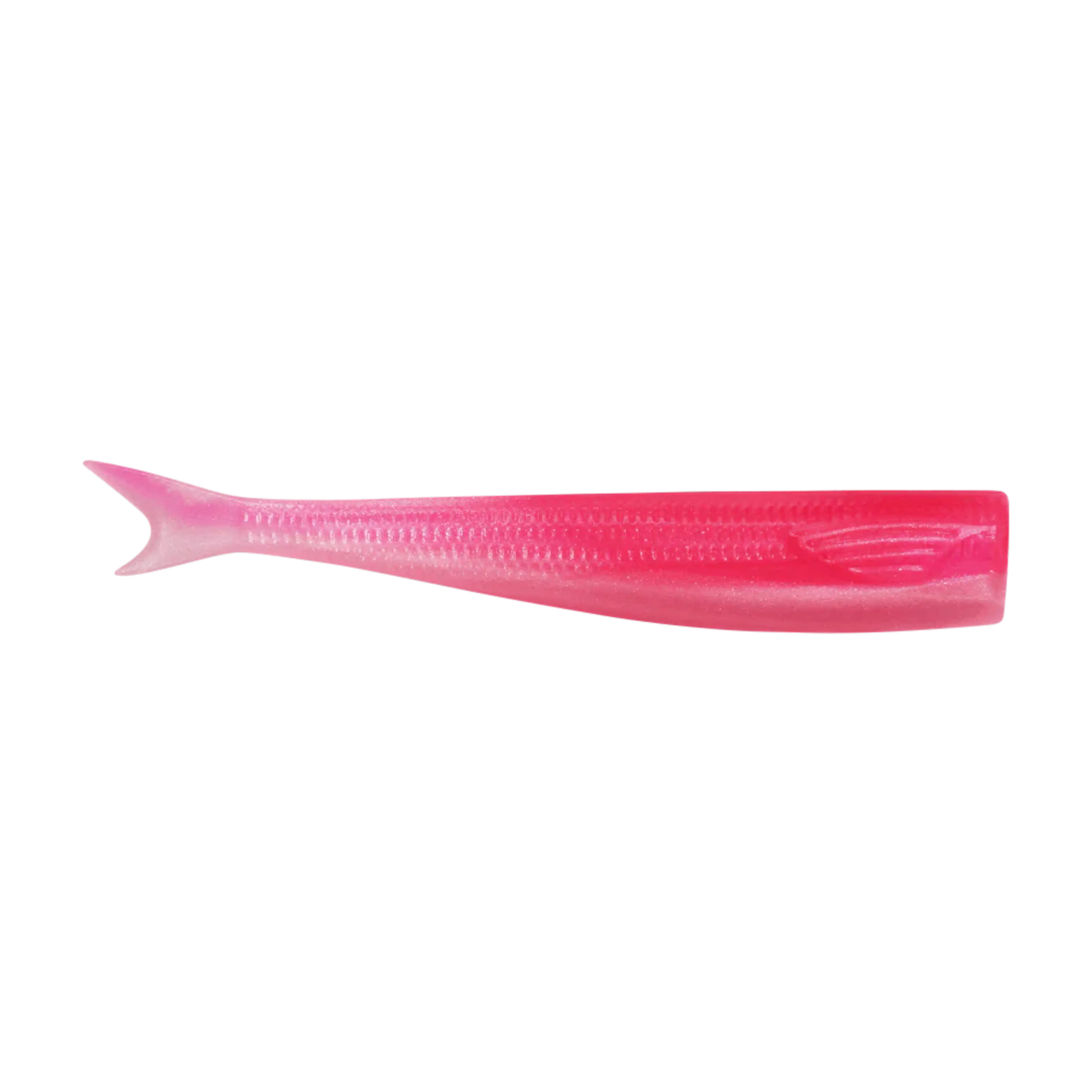JYG Profishing SWYM Y Tail Swimbaits - Image 3