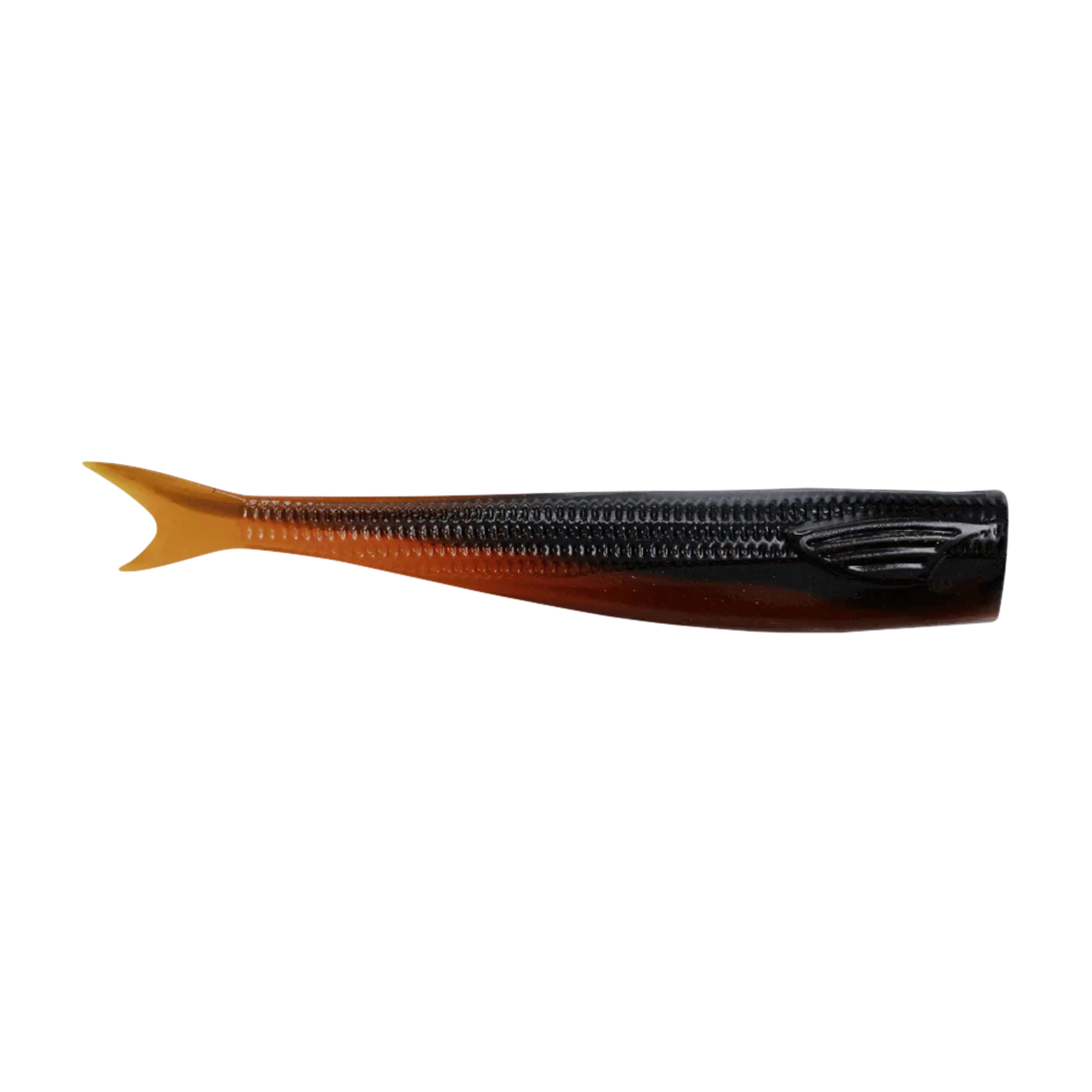 JYG Profishing SWYM Y Tail Swimbaits - Image 4