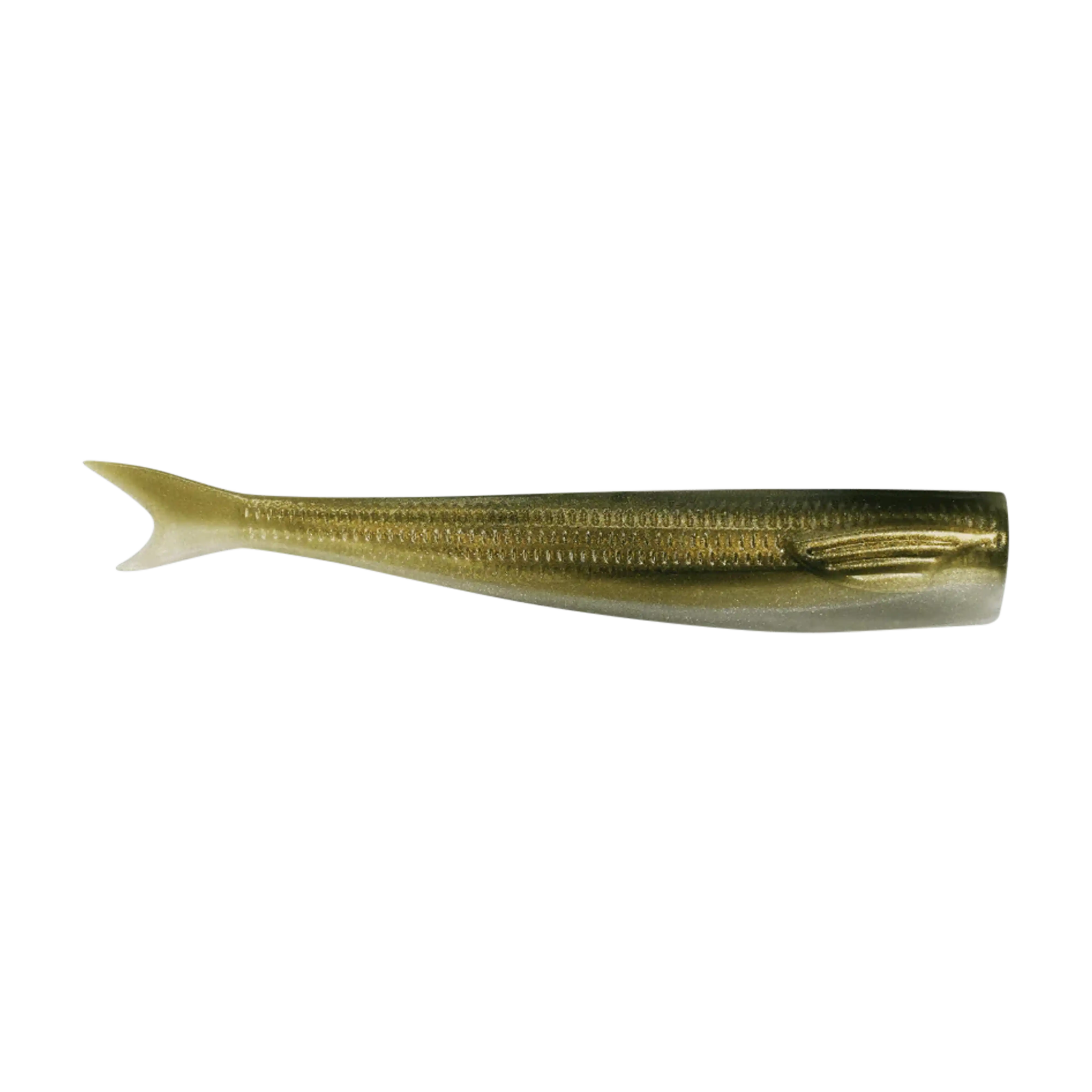 JYG Profishing SWYM Y Tail Swimbaits - Image 5
