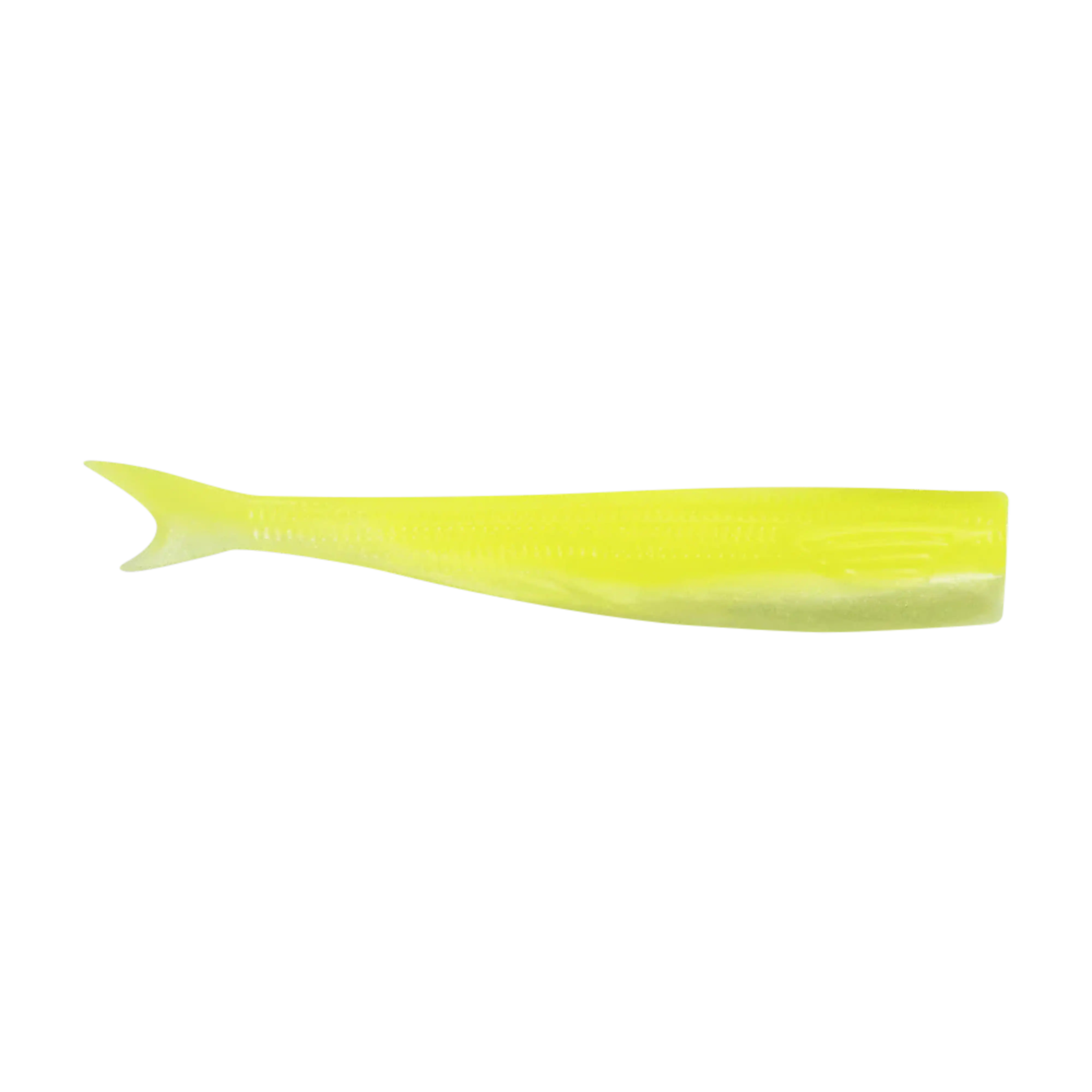 JYG Profishing SWYM Y Tail Swimbaits - Image 6