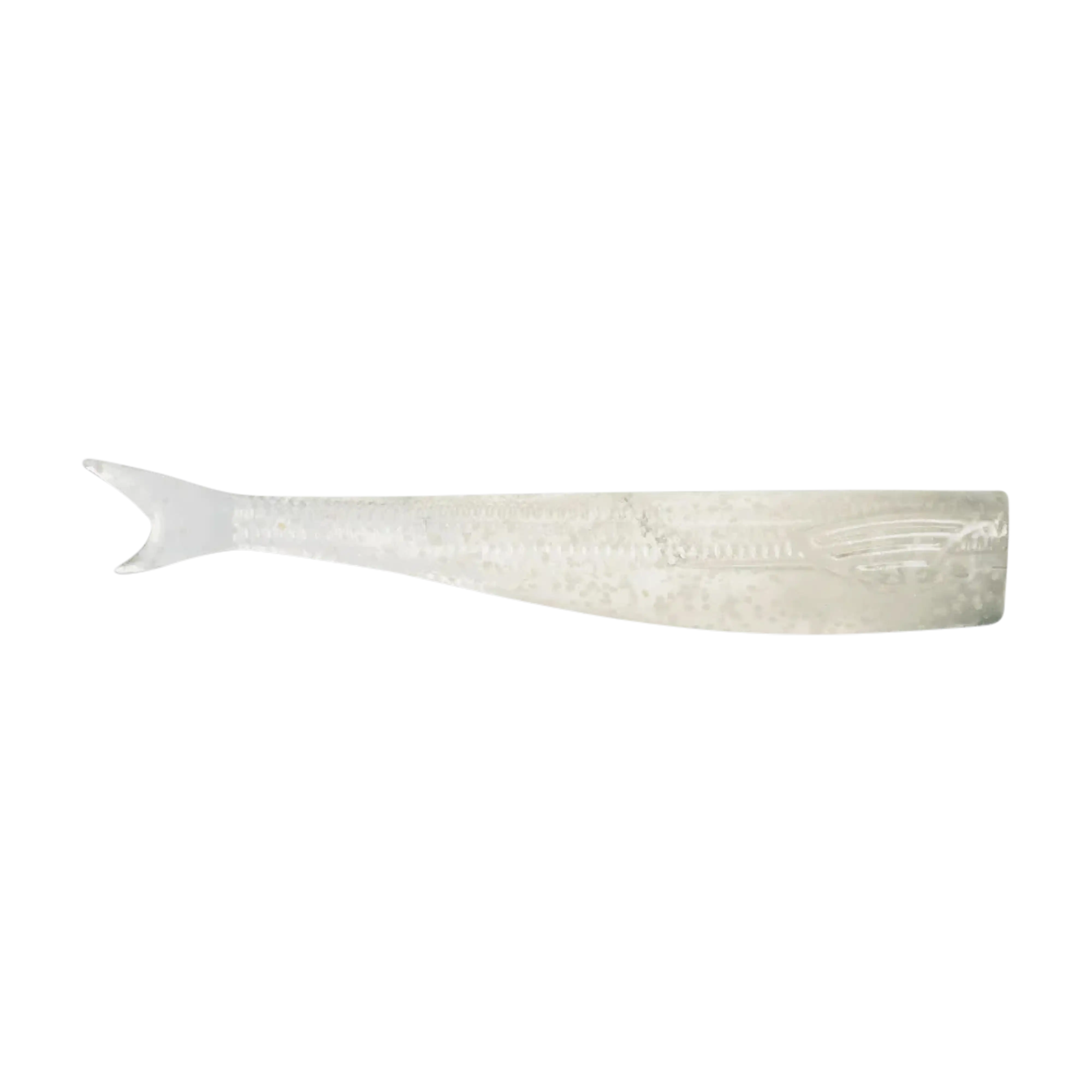 JYG Profishing SWYM Y Tail Swimbaits - Image 7
