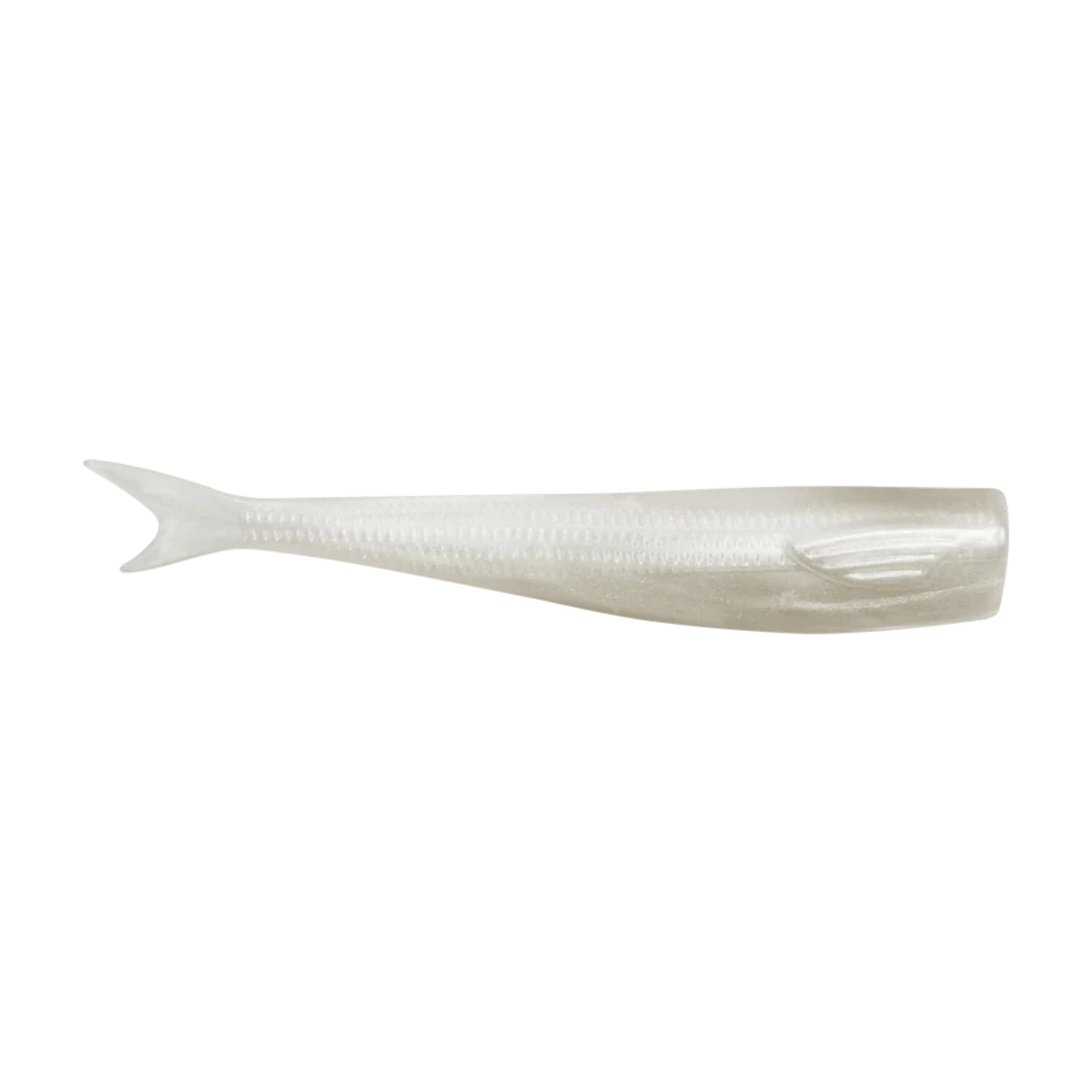 JYG Profishing SWYM Y Tail Swimbaits - Image 8