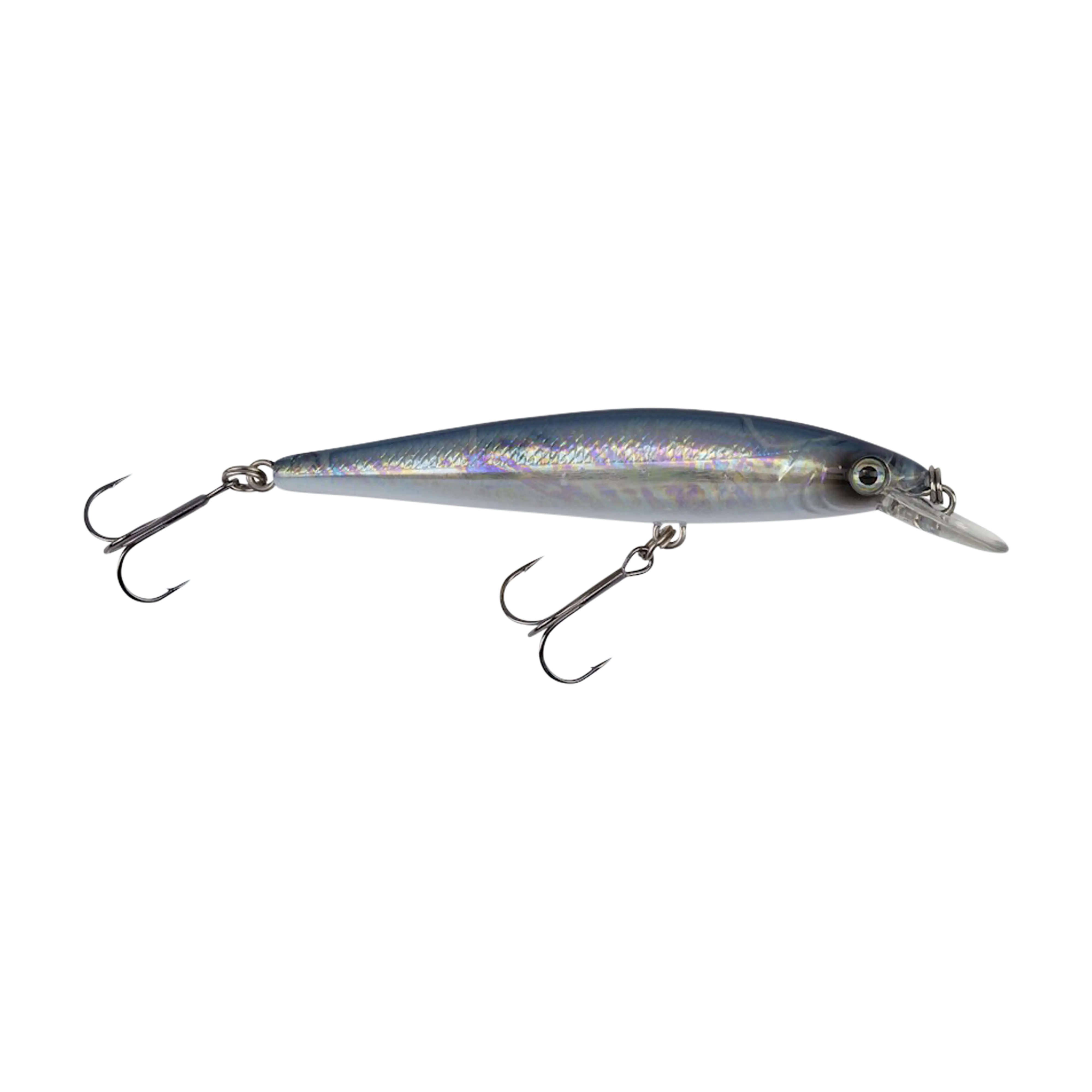 Strike King KVD 100 Jerkbaits - Image 10