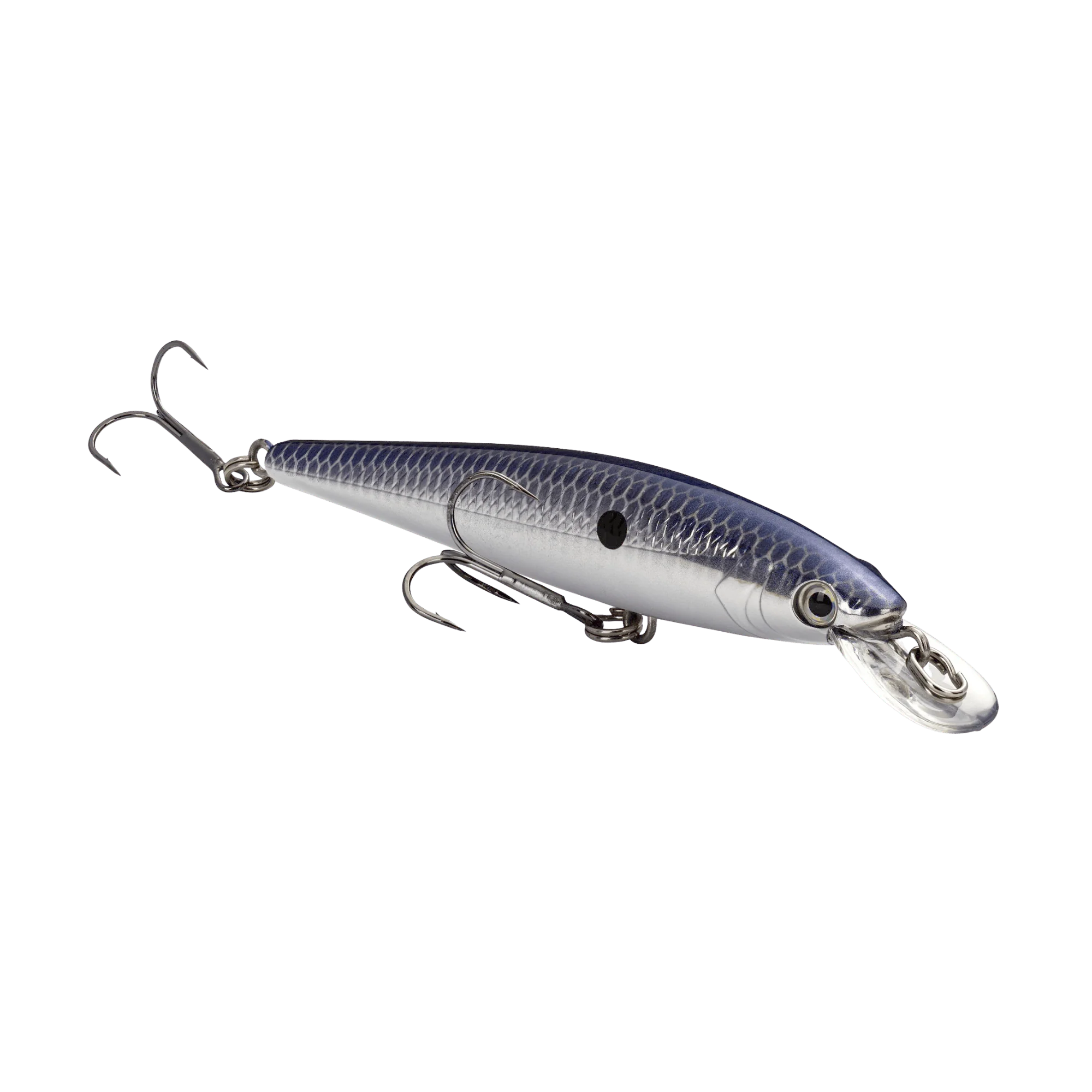 Strike King KVD 100 Jerkbaits - Image 12