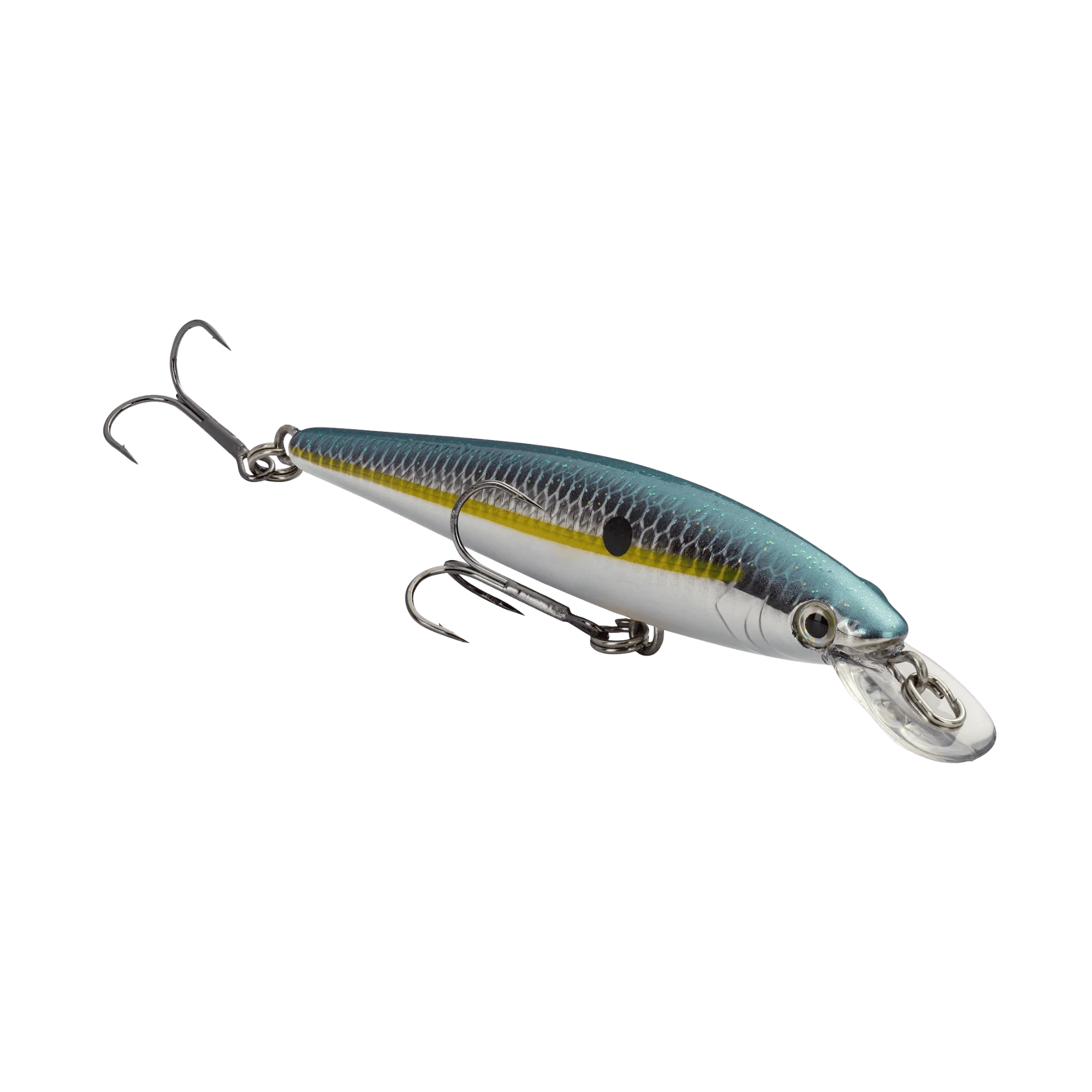 Strike King KVD 100 Jerkbaits - Image 13