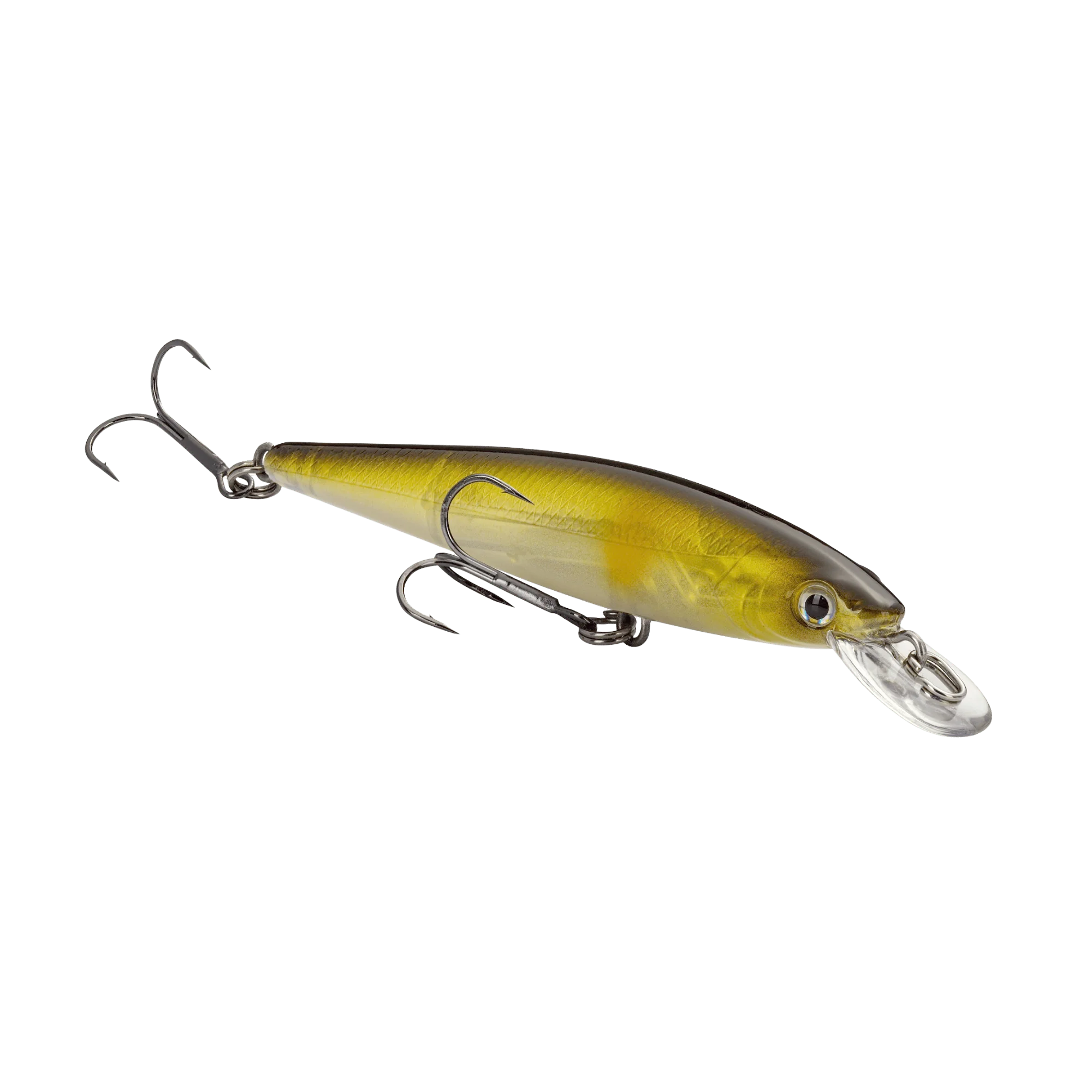 Strike King KVD 100 Jerkbaits - Image 14