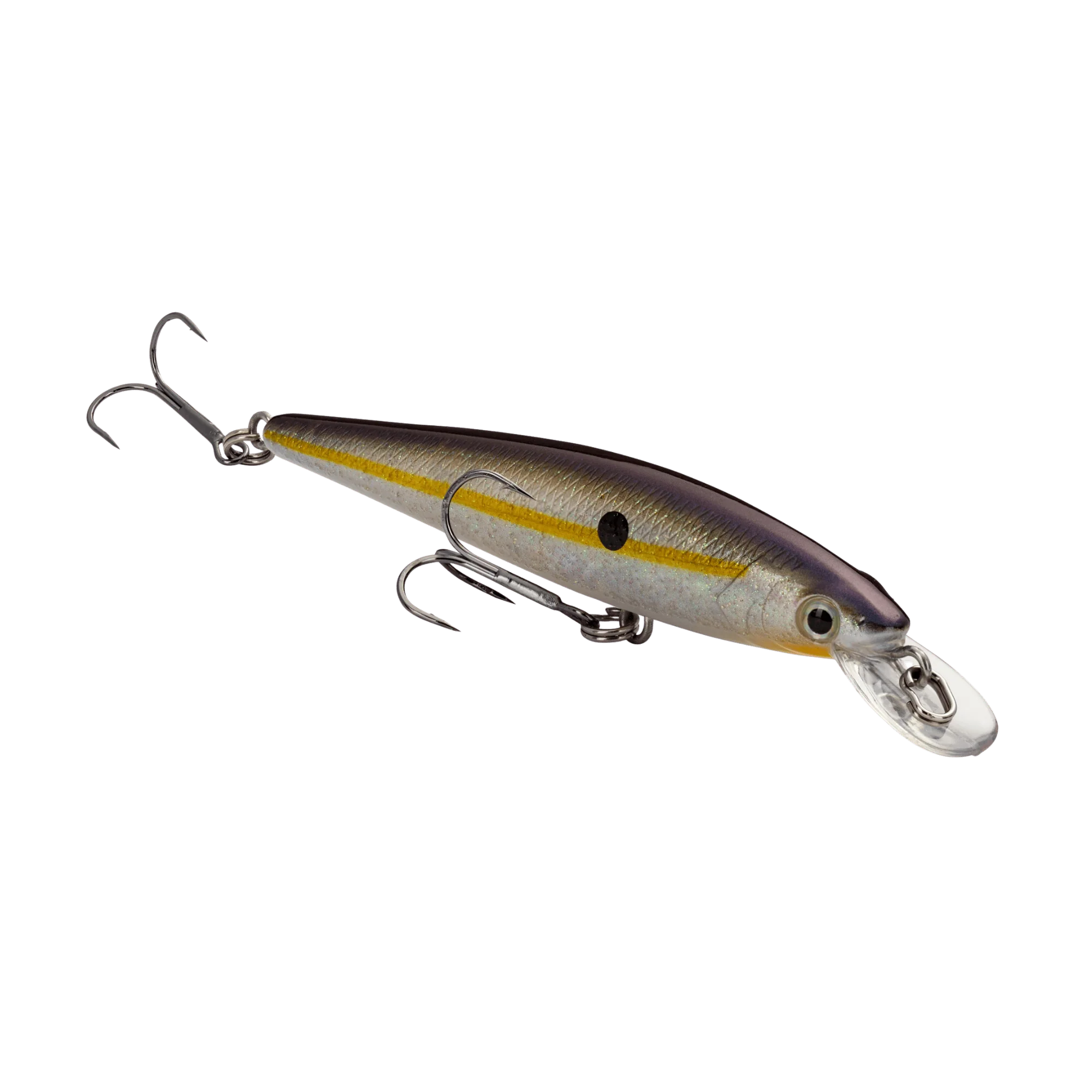 Strike King KVD 100 Jerkbaits - Image 15