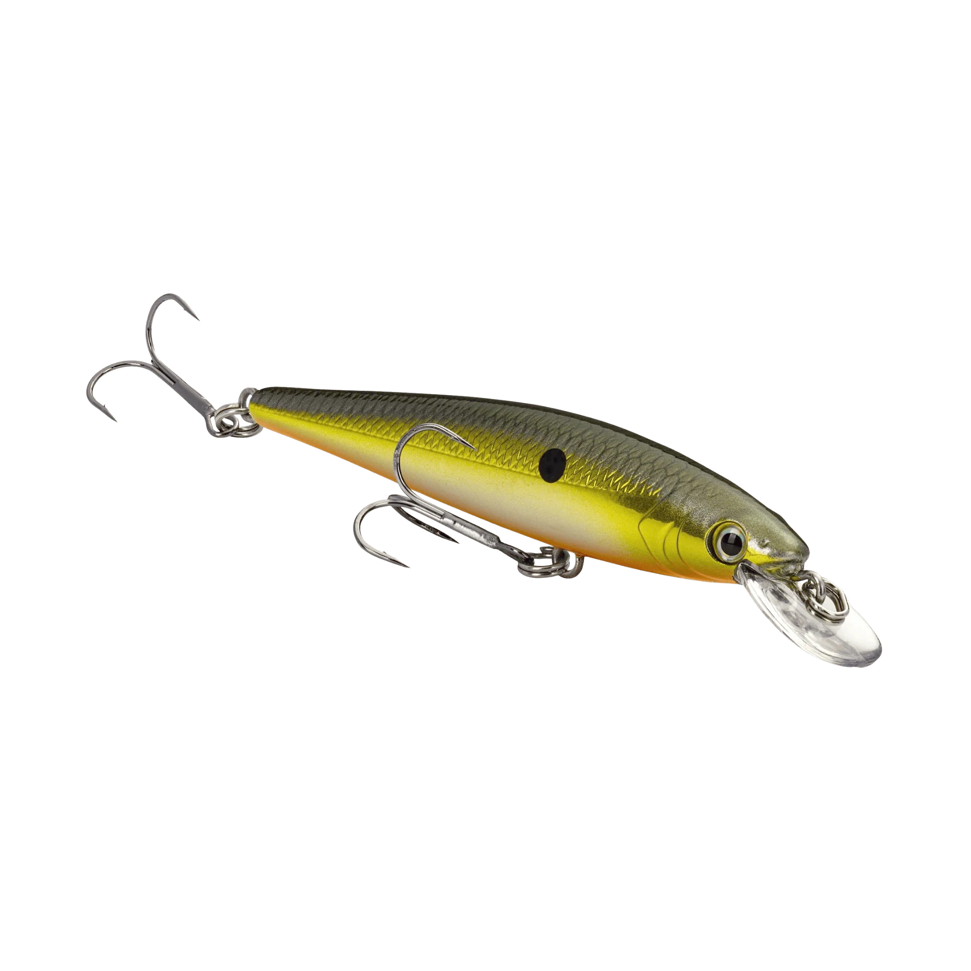 Strike King KVD 100 Jerkbaits - Image 16