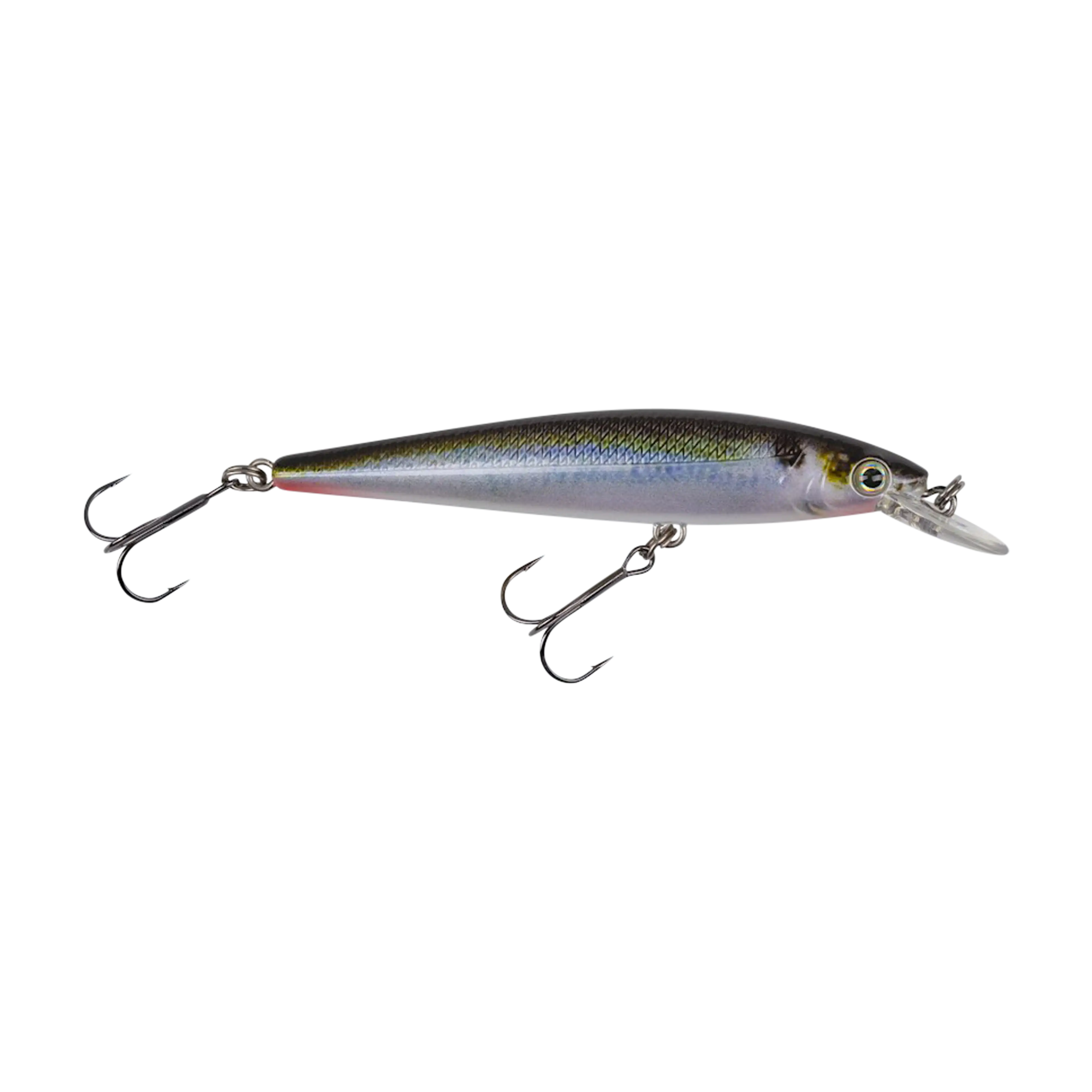 Strike King KVD 100 Jerkbaits - Image 2