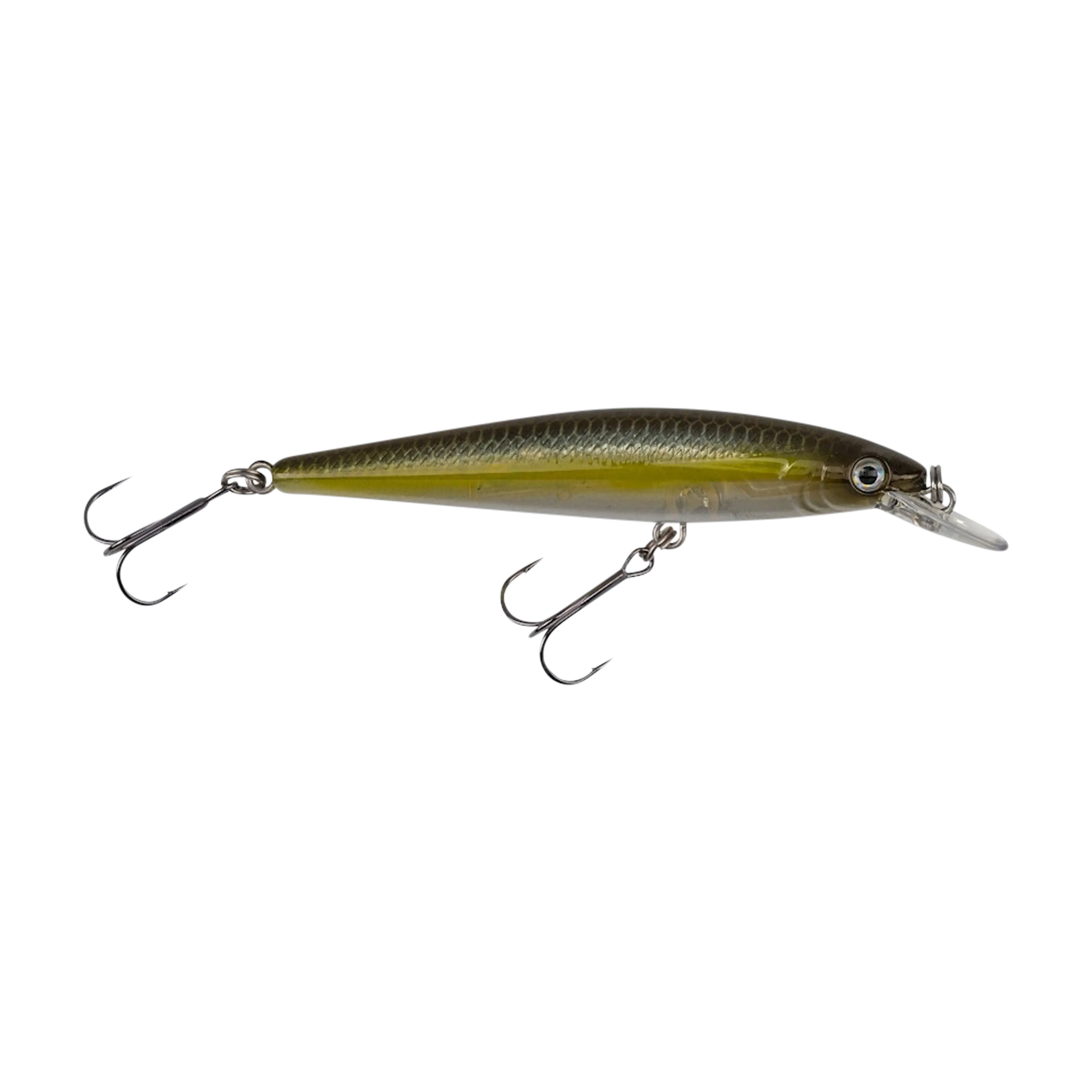 Strike King KVD 100 Jerkbaits - Image 3