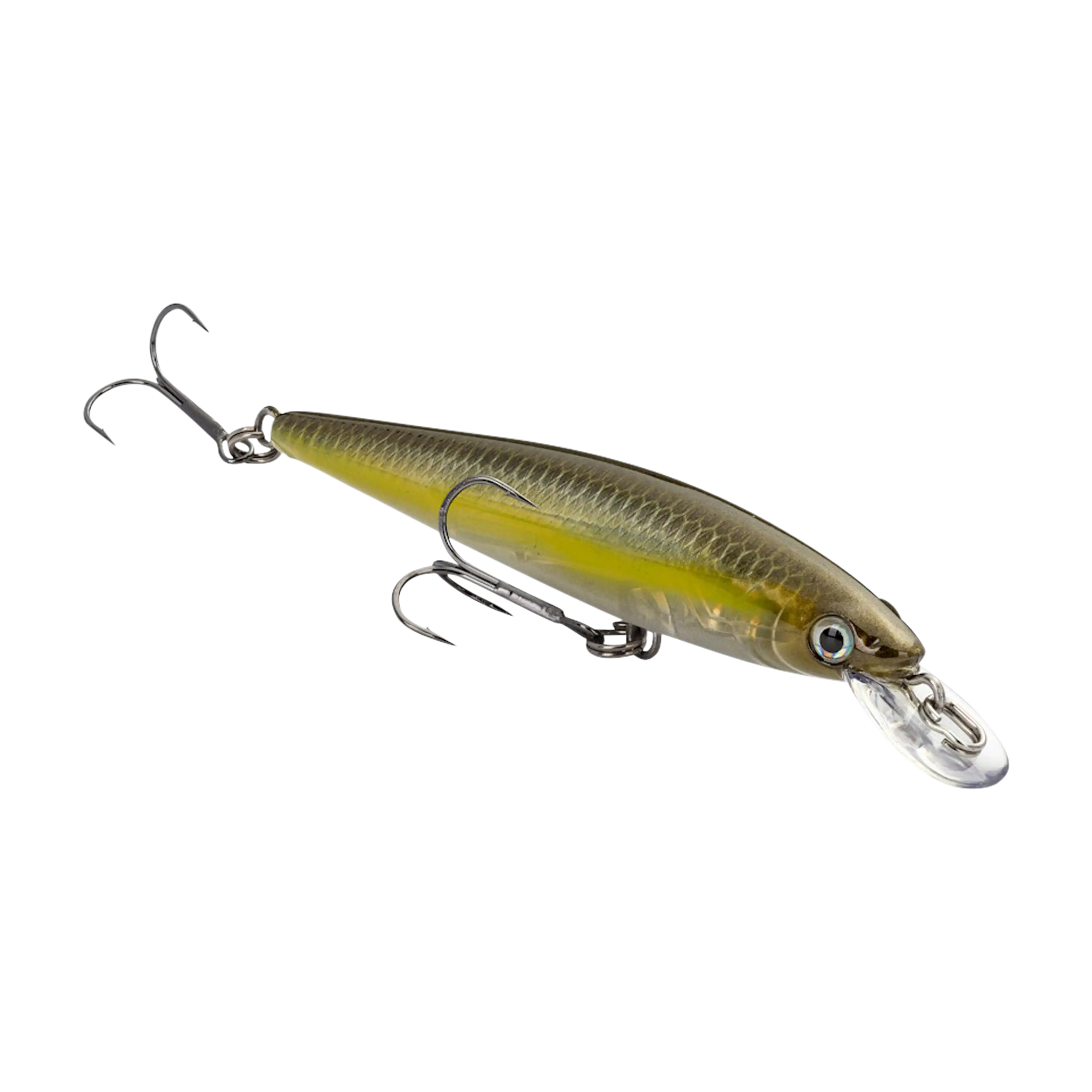 Strike King KVD 100 Jerkbaits - Image 4
