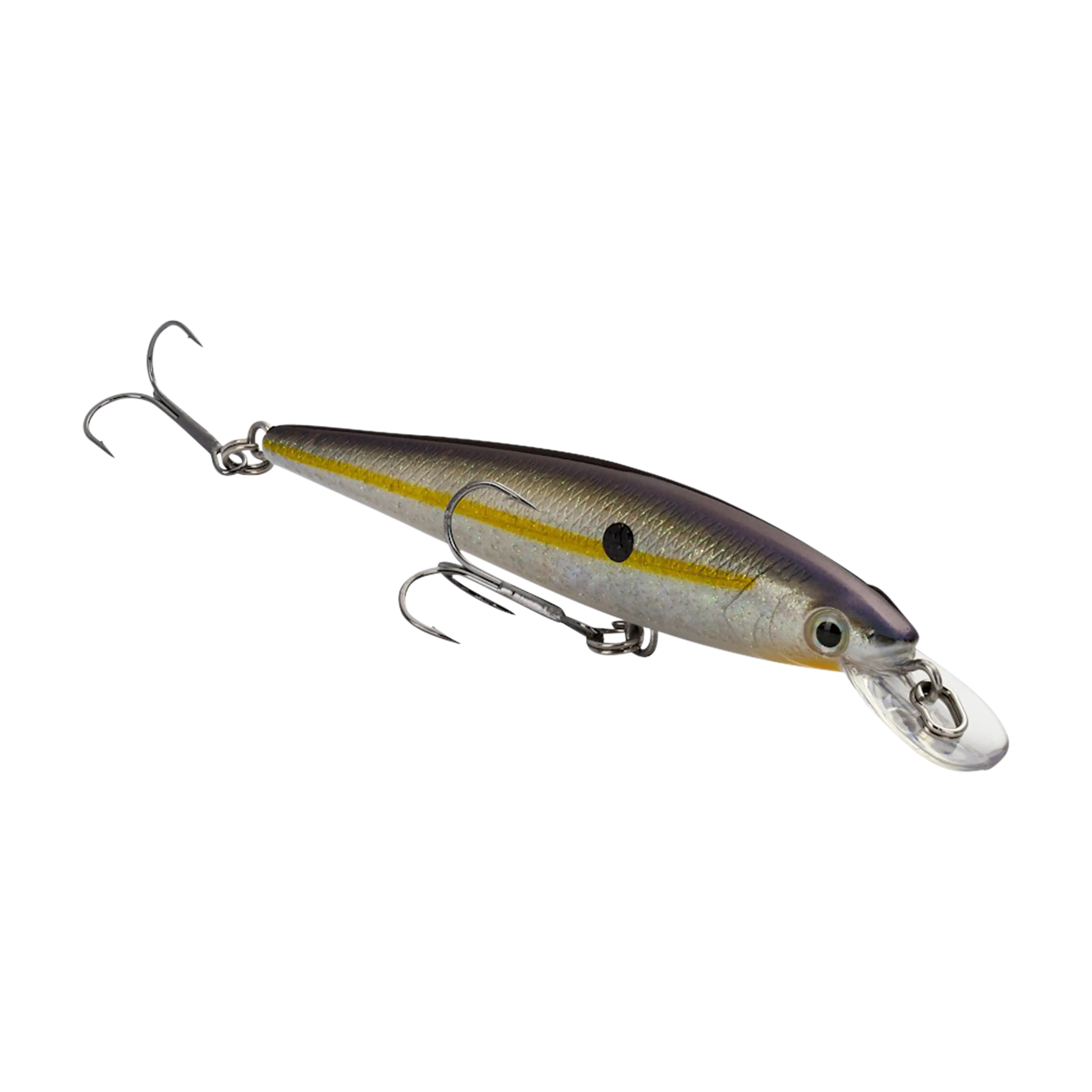Strike King KVD 100 Jerkbaits - Image 5