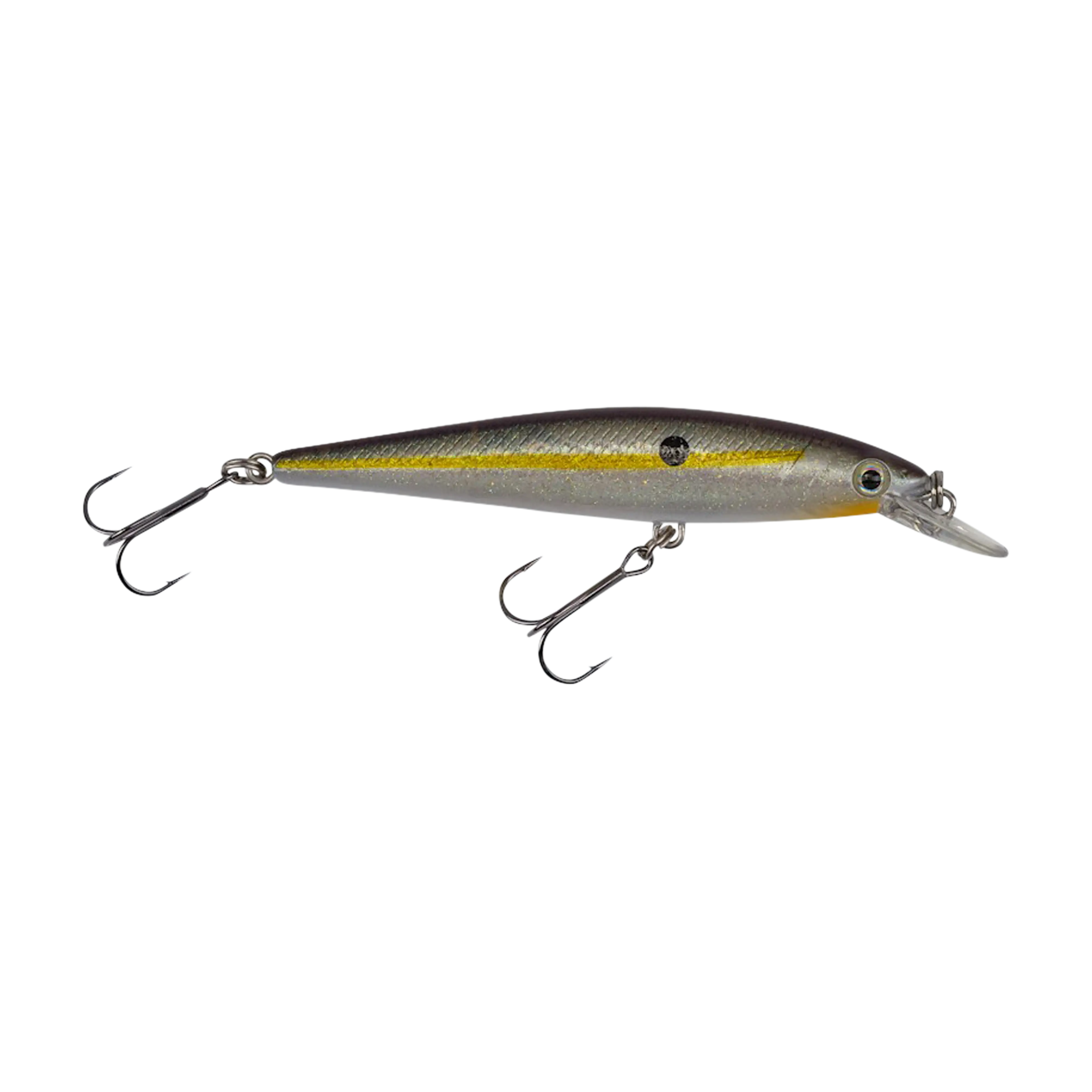 Strike King KVD 100 Jerkbaits - Image 6