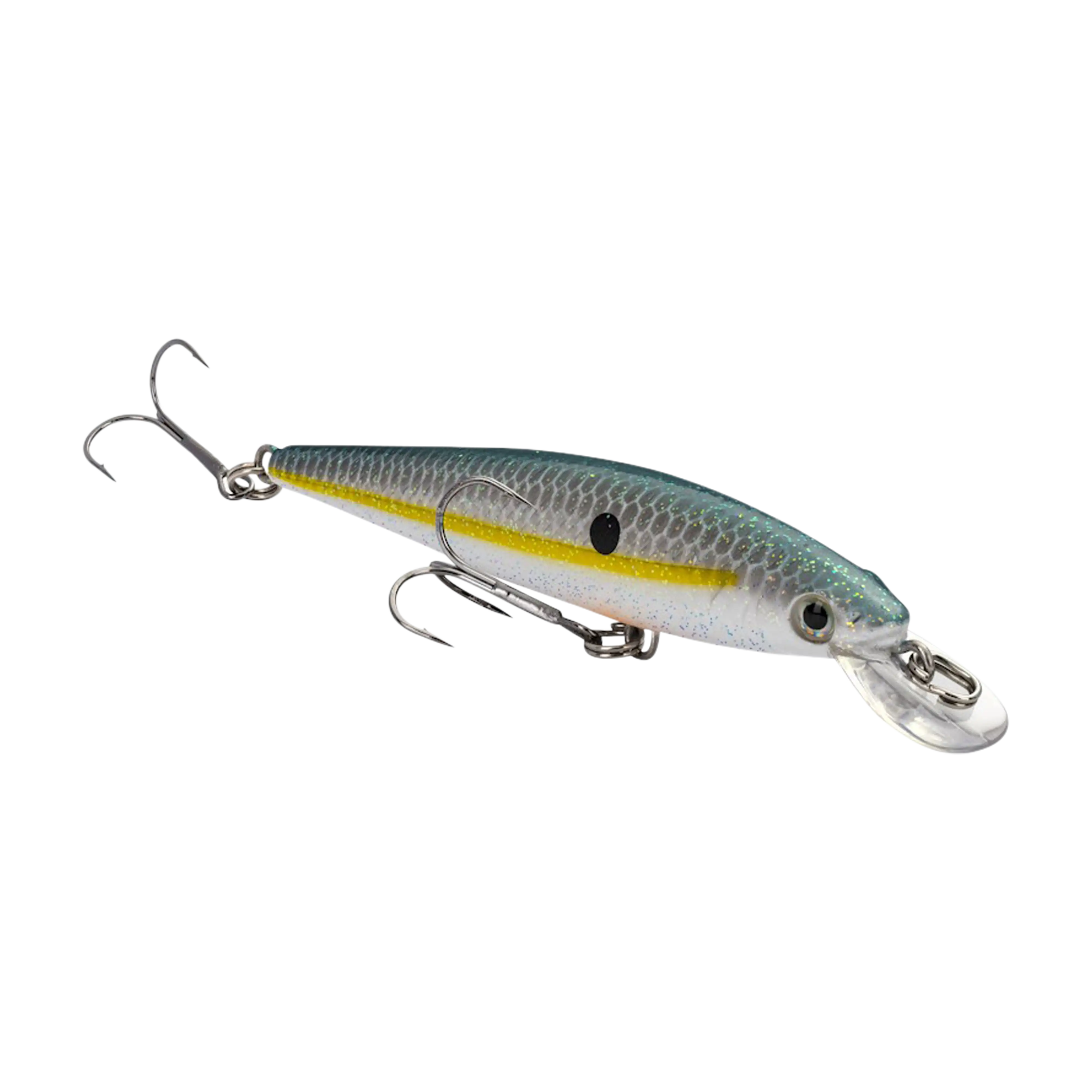 Strike King KVD 100 Jerkbaits - Image 7