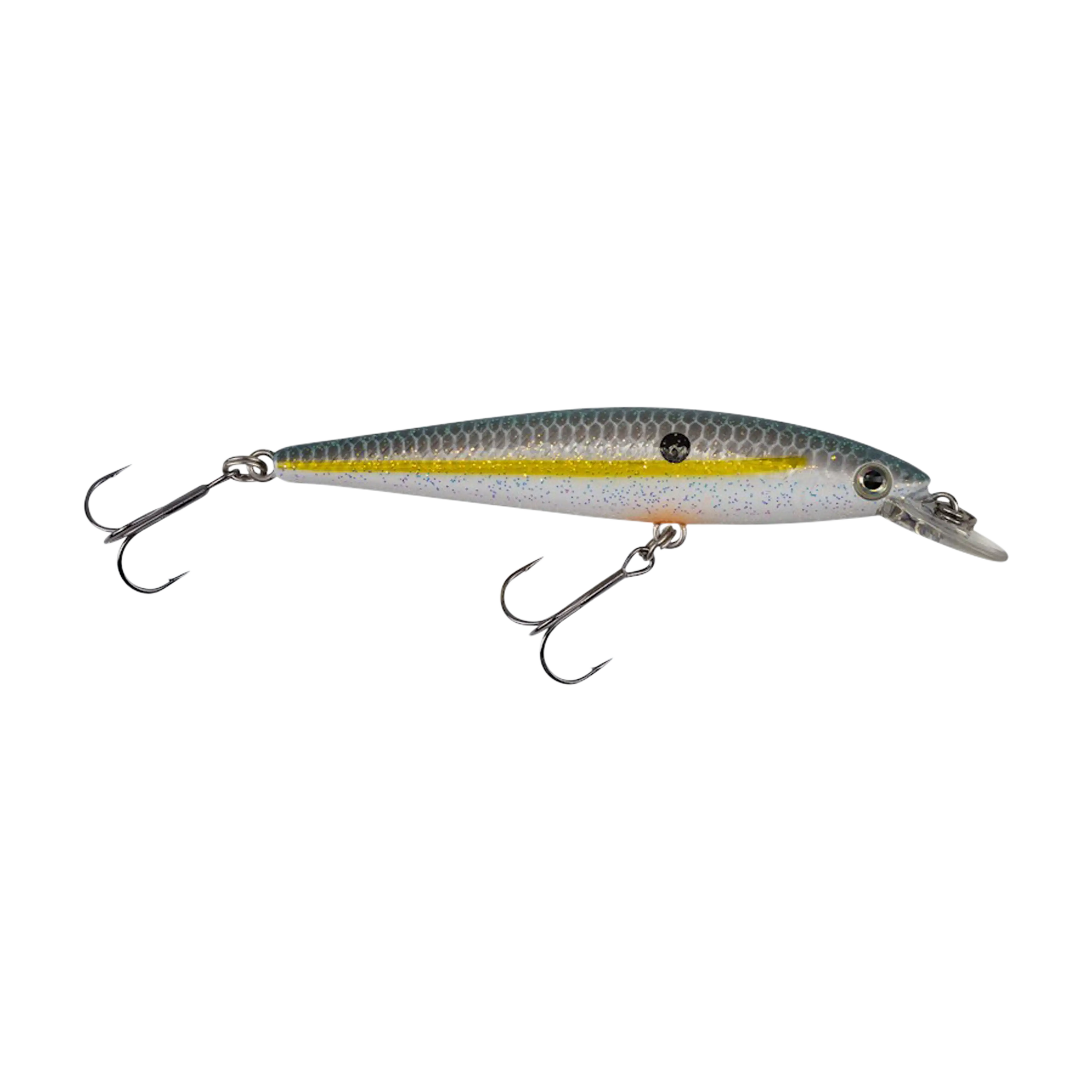 Strike King KVD 100 Jerkbaits - Image 8