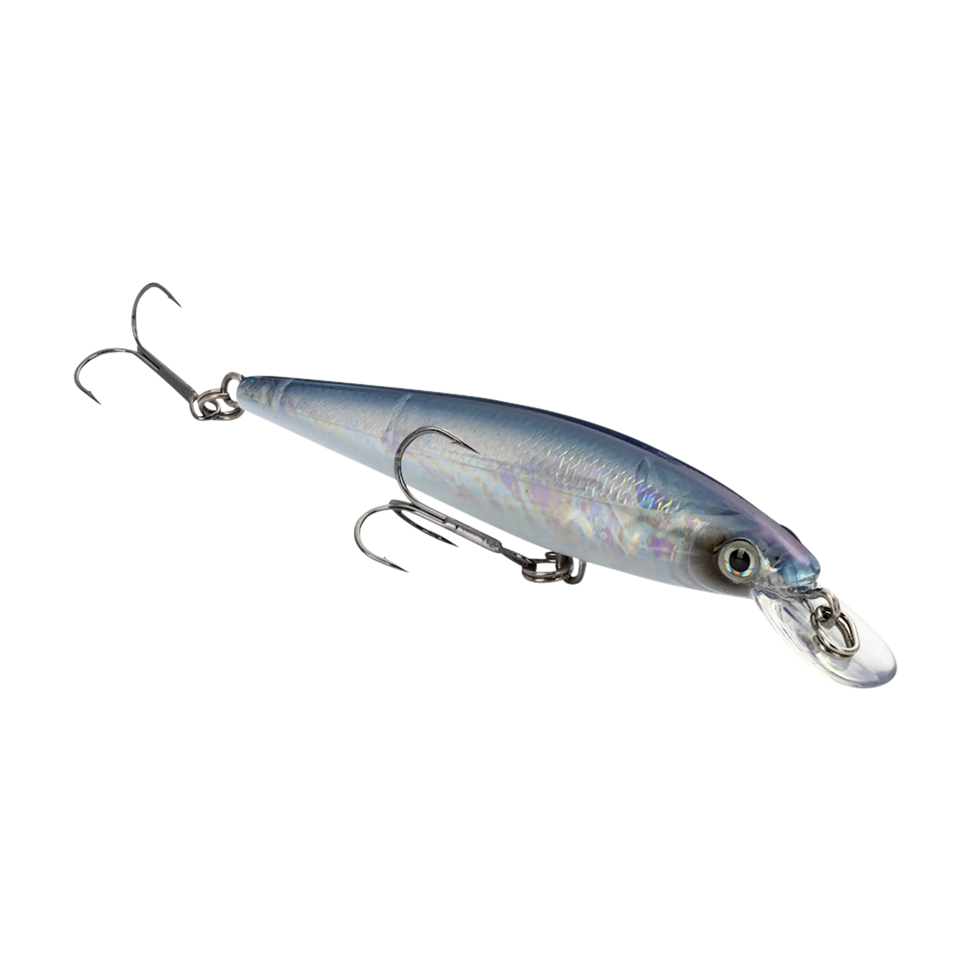 Strike King KVD 100 Jerkbaits - Image 9
