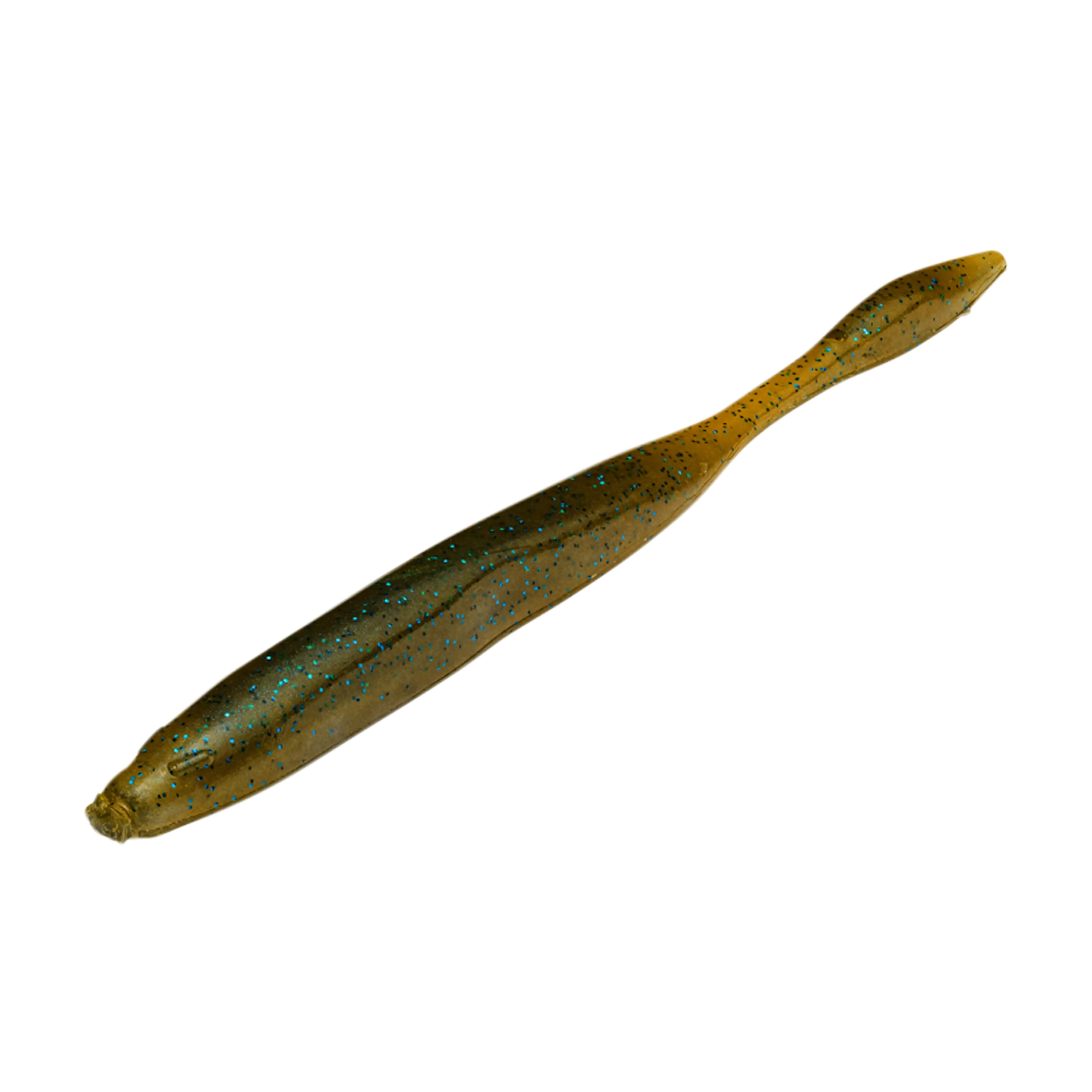 Strike King KVD Dream Shot OPT - 10 Pack - Image 5