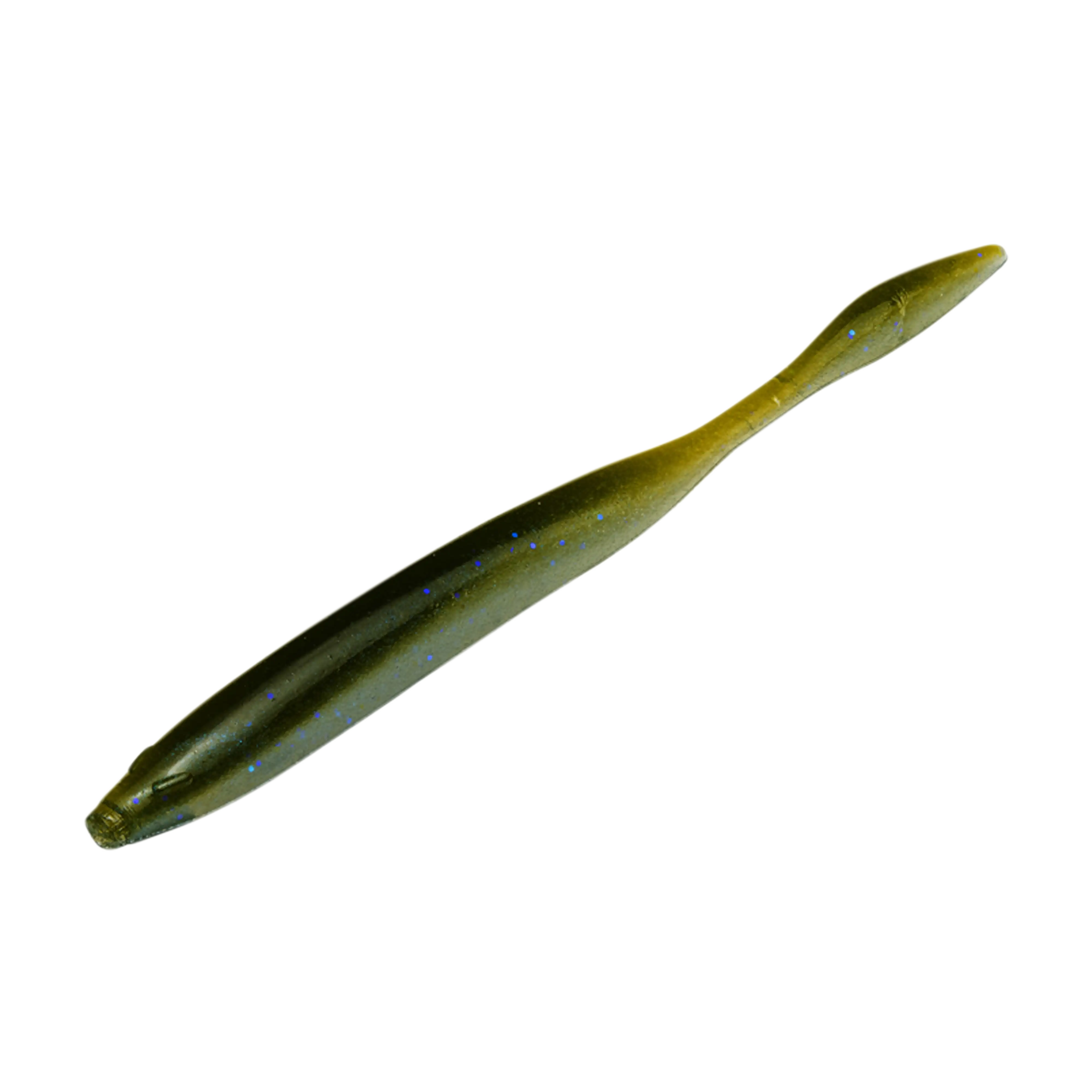 Strike King KVD Dream Shot OPT - 10 Pack - Image 6
