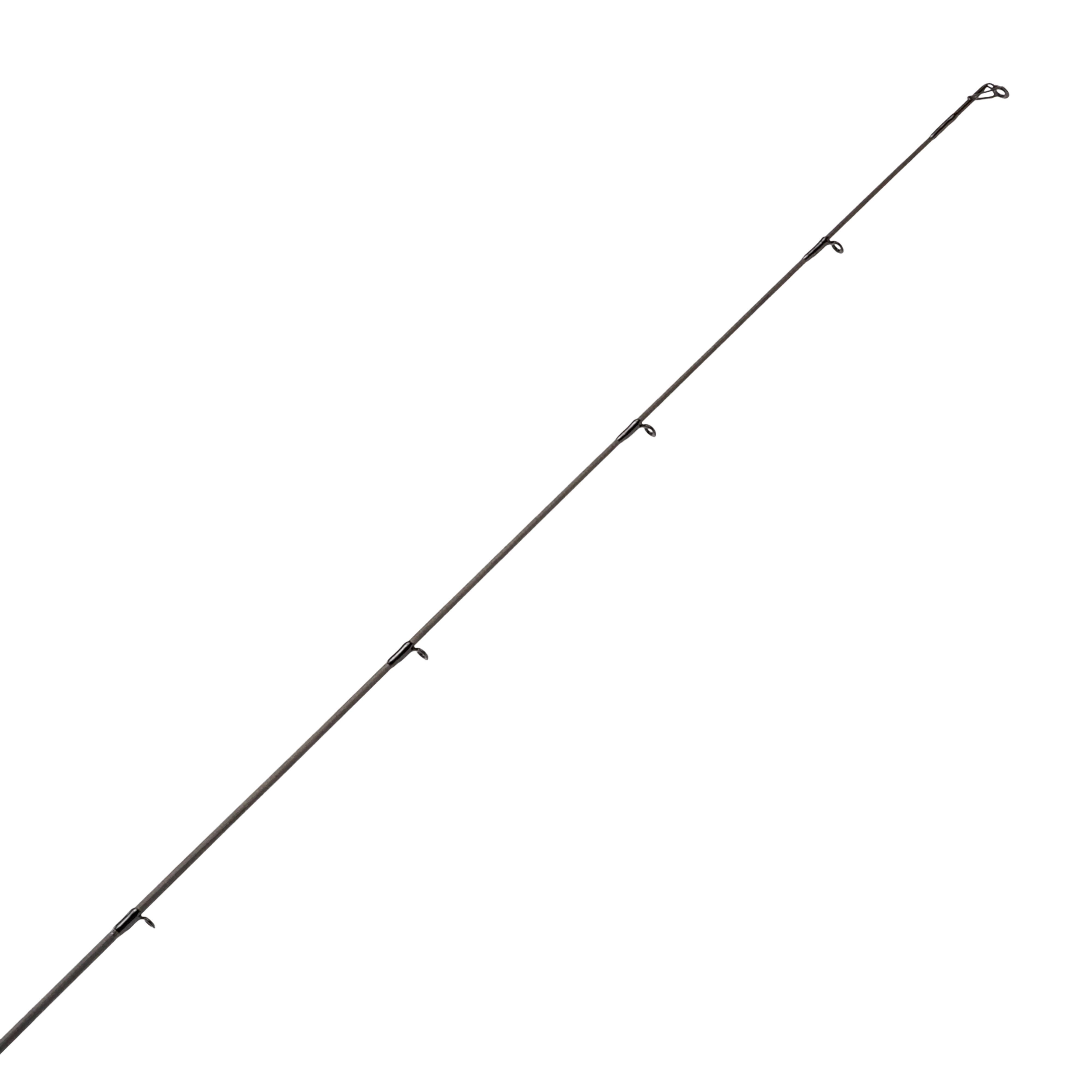 Lew's KVD Elite Spinning Rods - Image 5