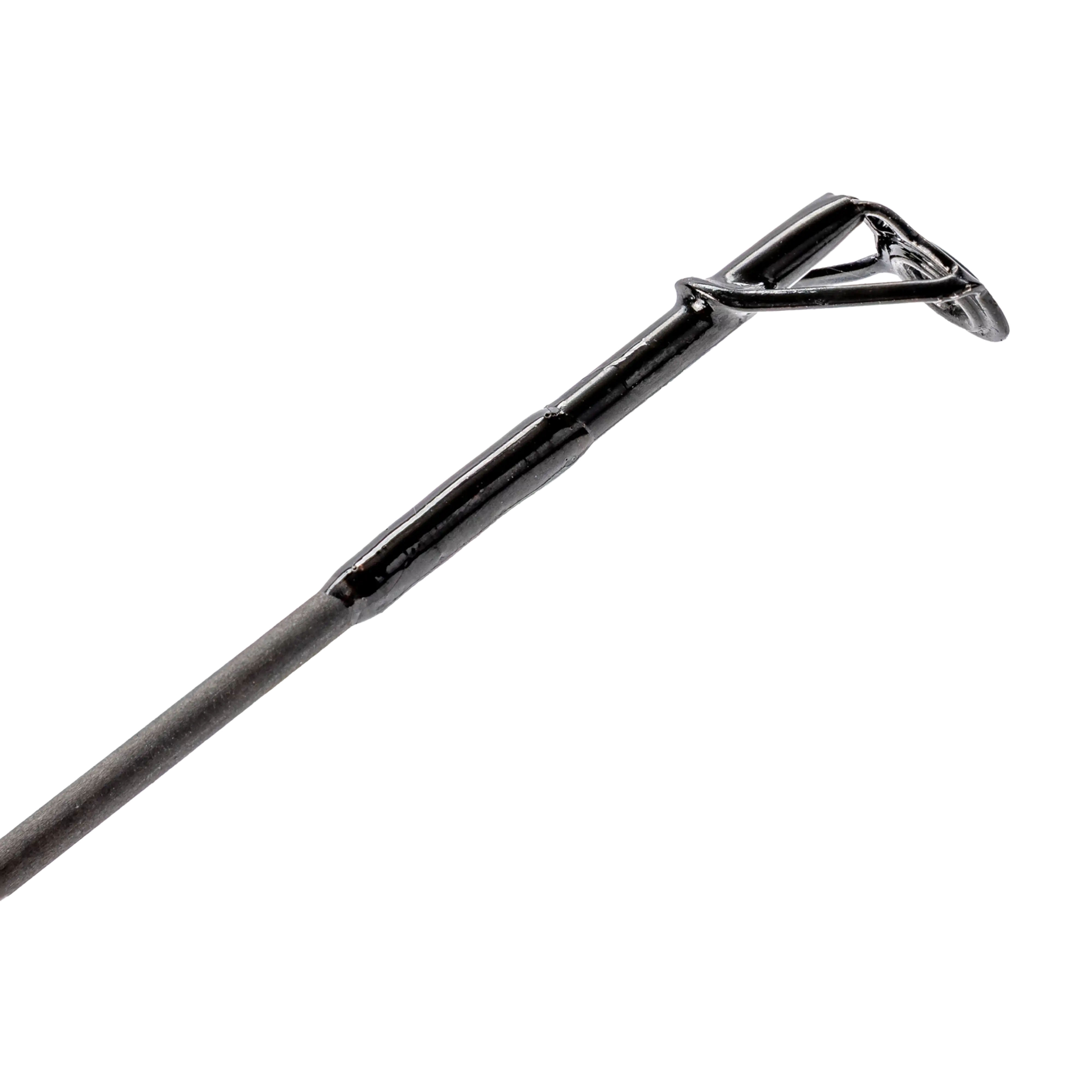 Lew's KVD Elite Spinning Rods - Image 6