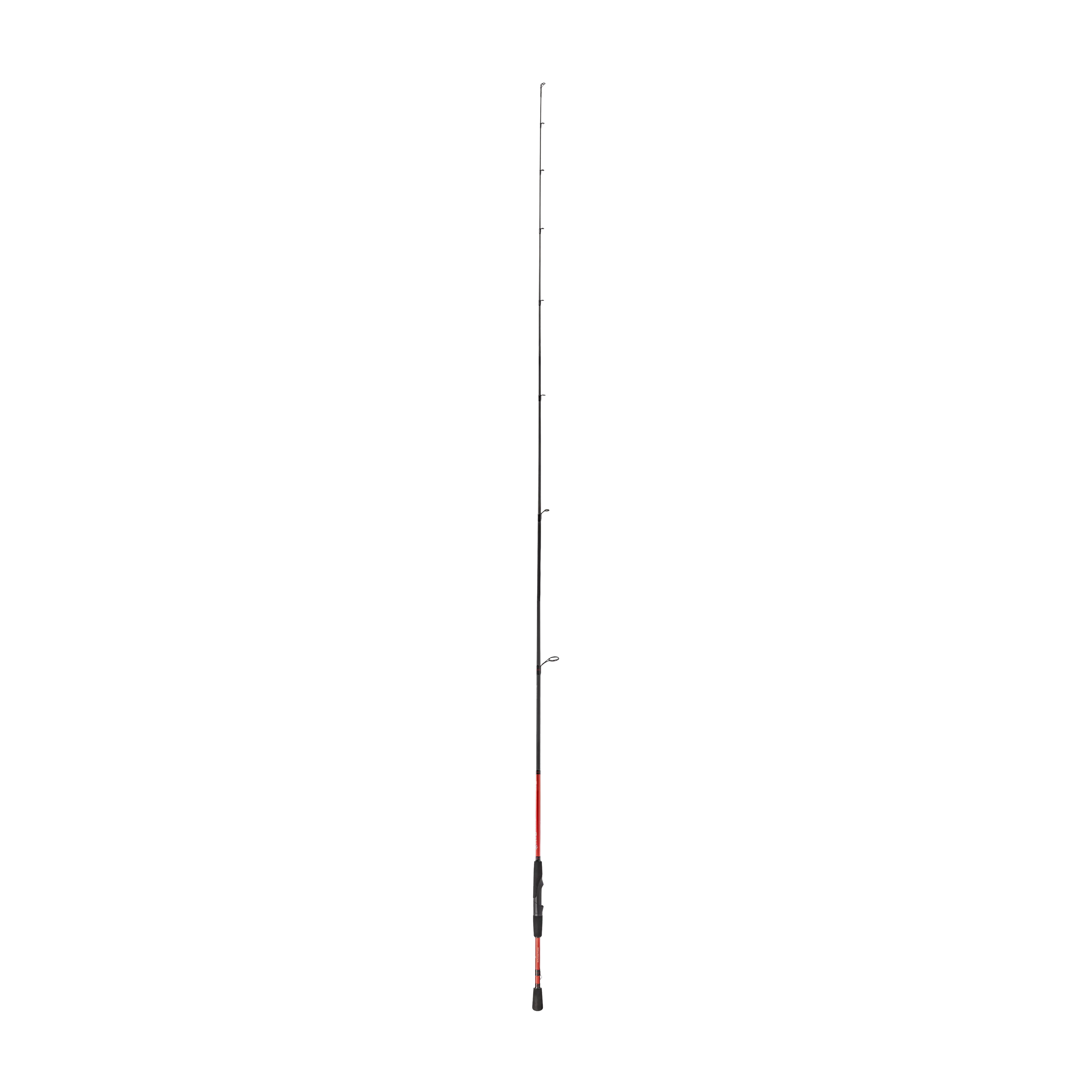 Lew's KVD Elite Spinning Rods - Image 7