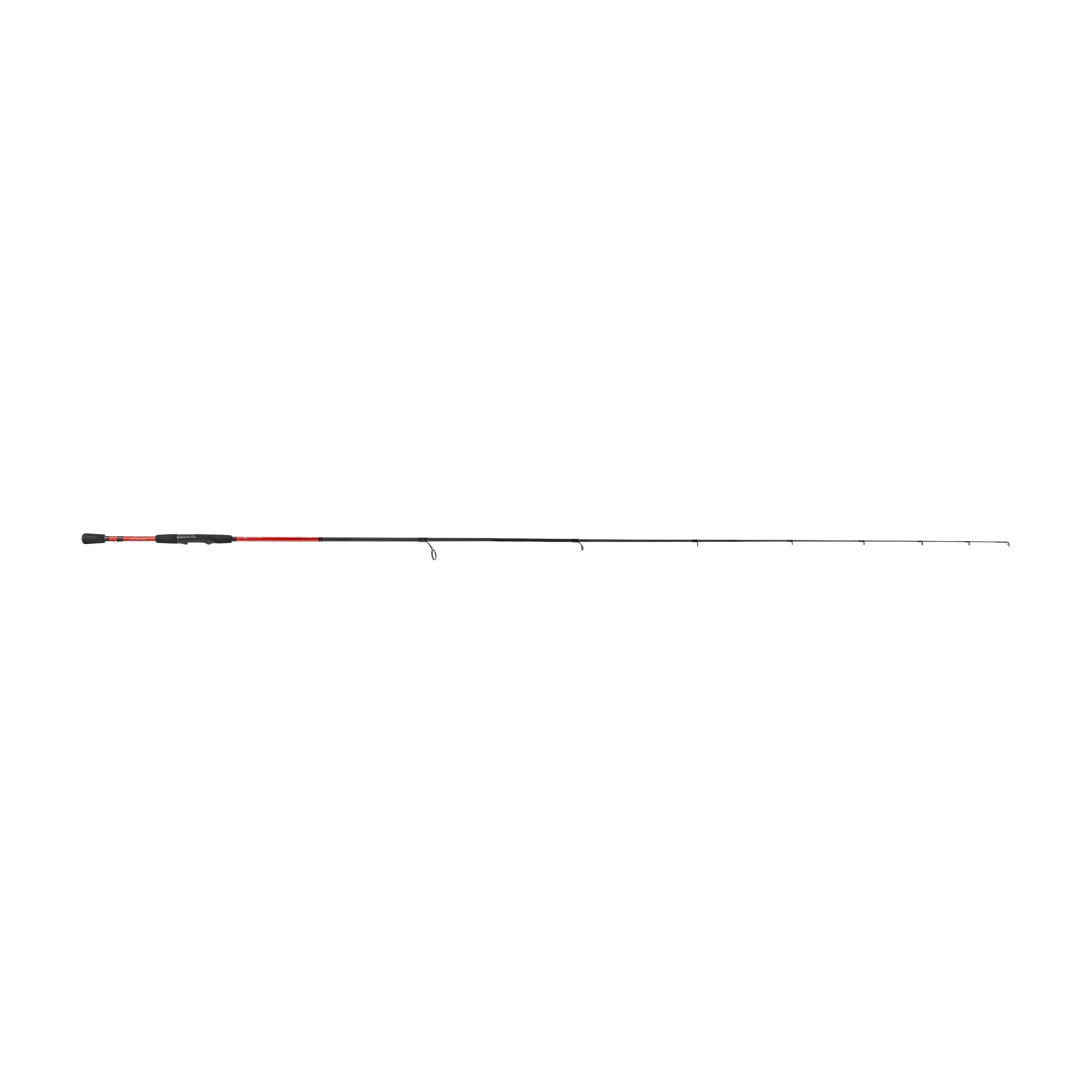 Lew's KVD Elite Spinning Rods - Image 8