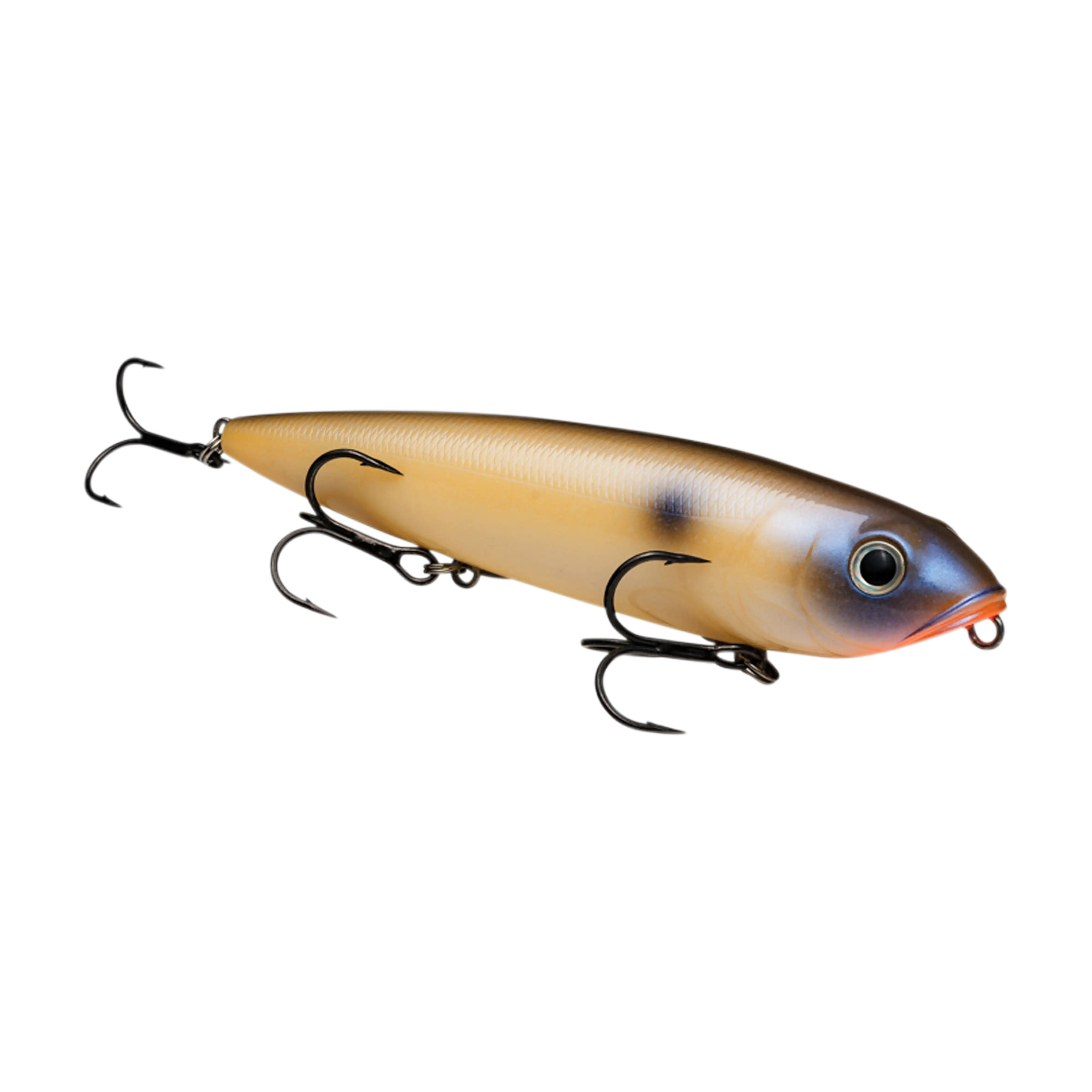 Strike King KVD Sexy Dawg Topwater Lures - Image 10