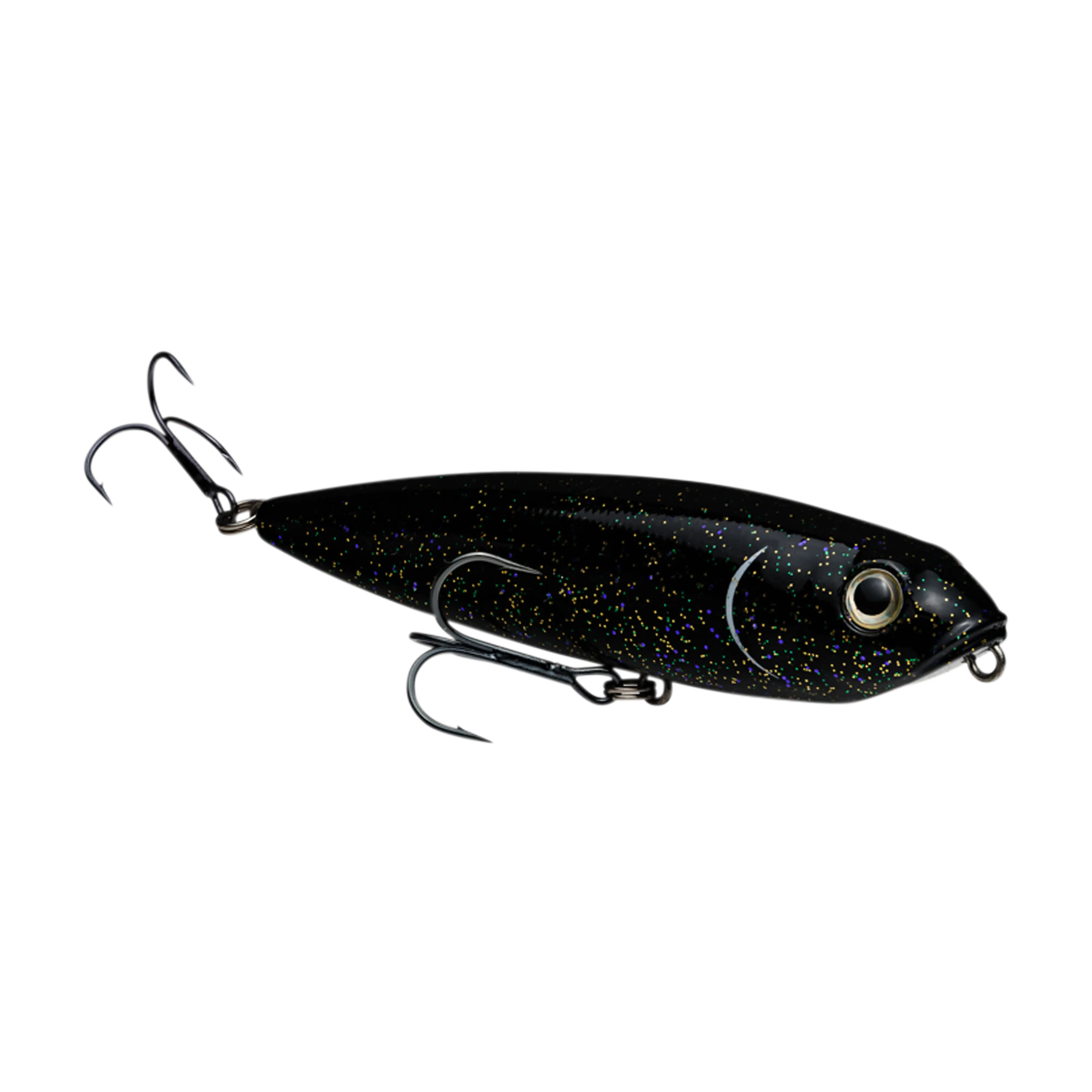 Strike King KVD Sexy Dawg Topwater Lures - Image 5