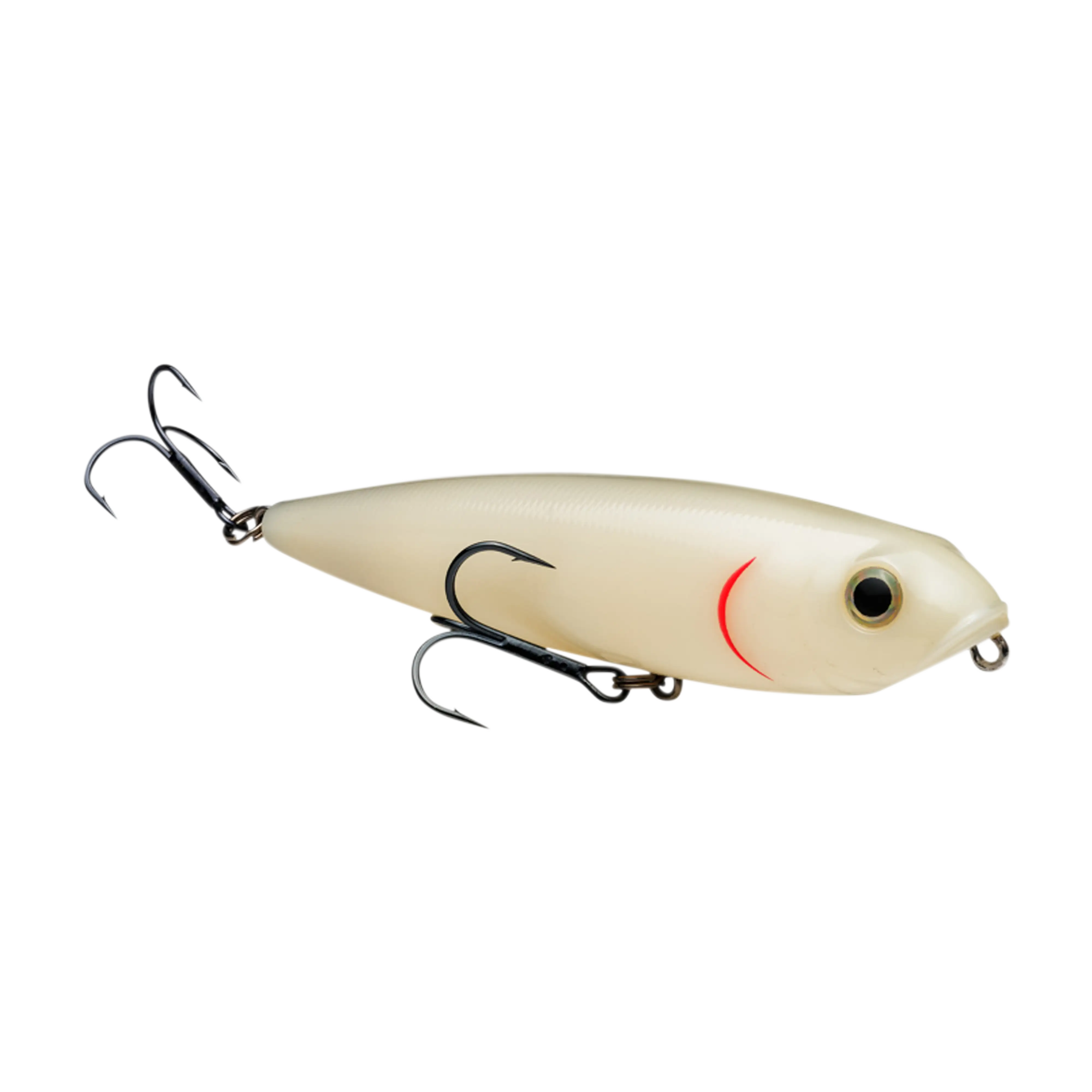 Strike King KVD Sexy Dawg Topwater Lures - Image 7