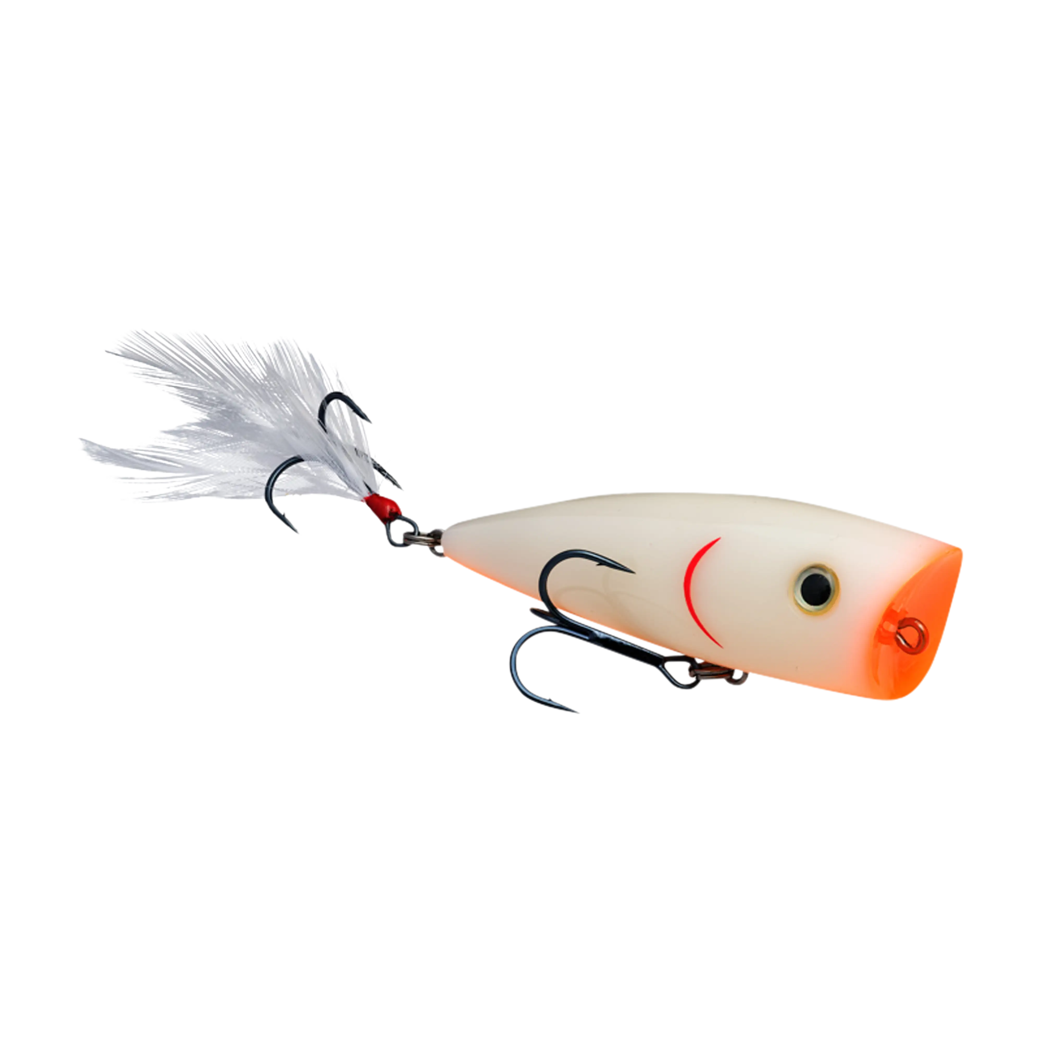 Strike King KVD Splash Topwater Lures - Image 3