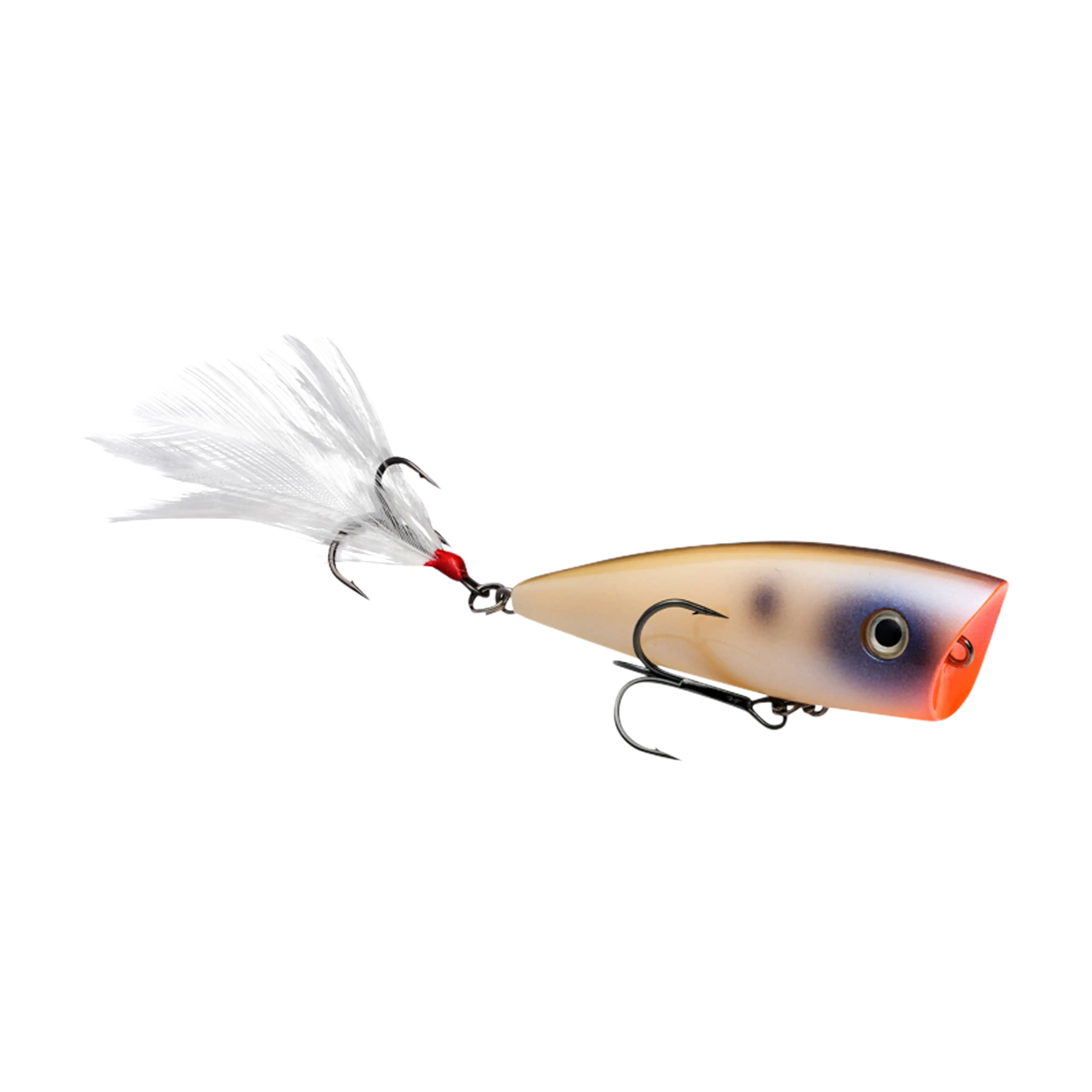 Strike King KVD Splash Topwater Lures - Image 7