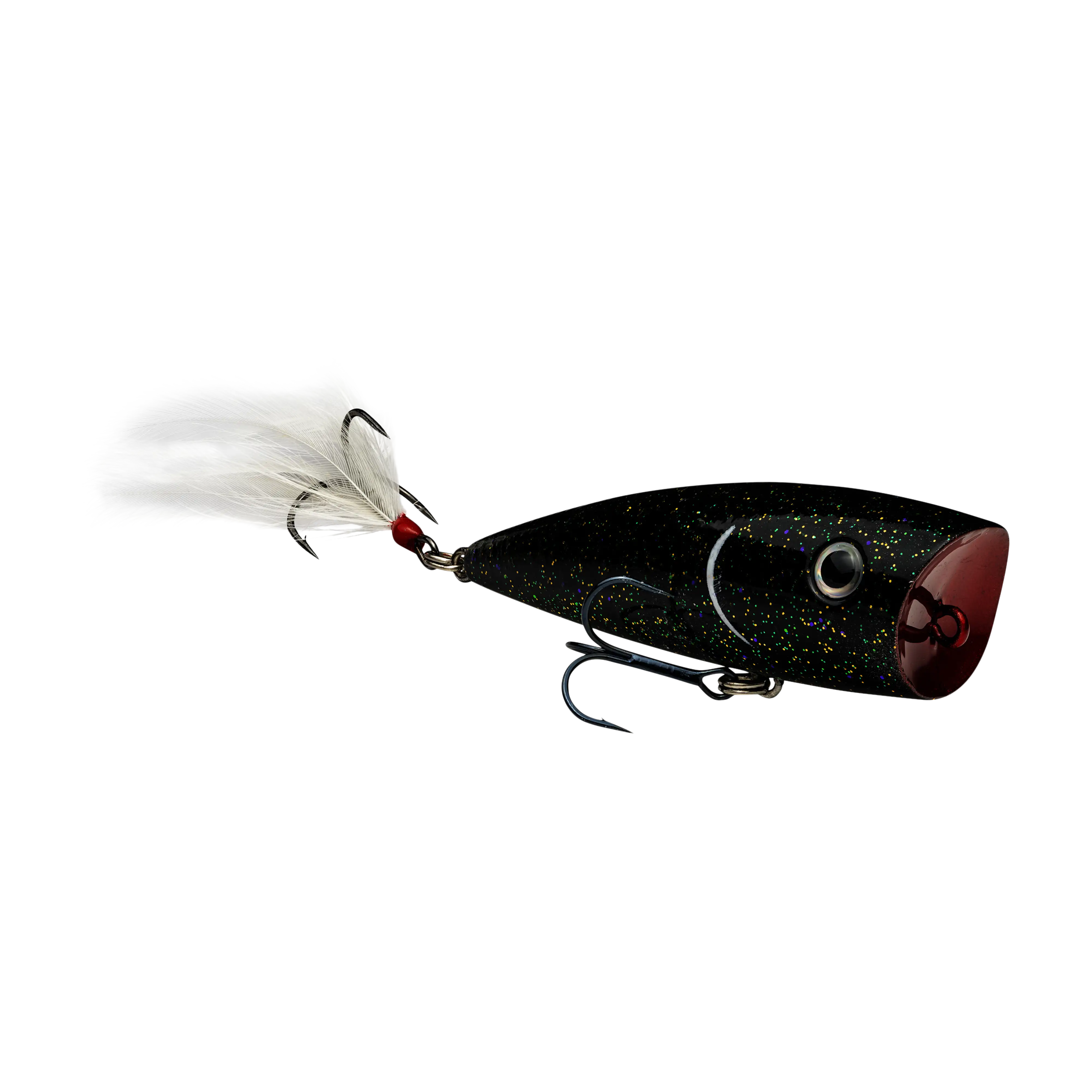 Strike King KVD Splash Topwater Lures - Image 9