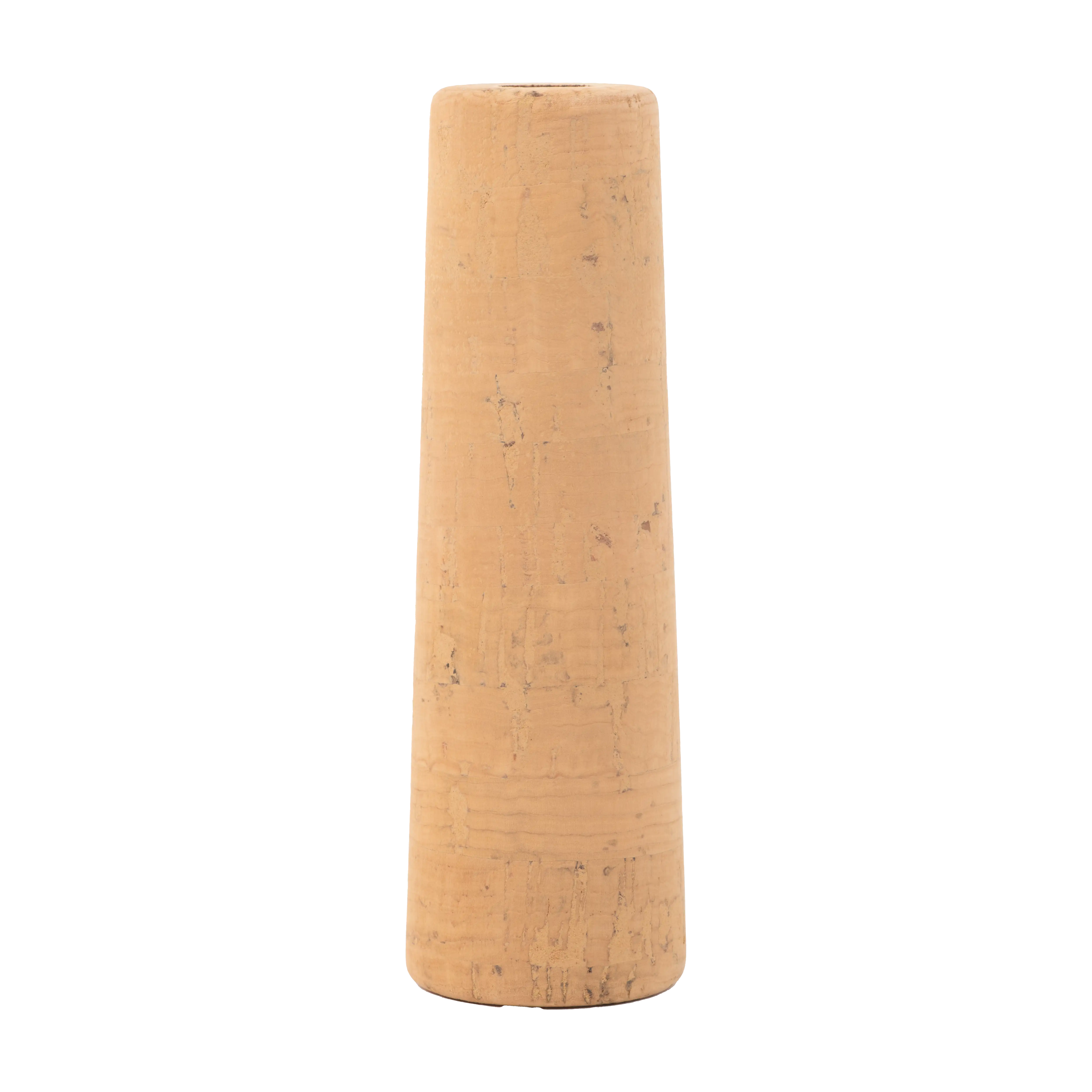 American Tackle Large Diameter Cork Fore Grips - Image 2
