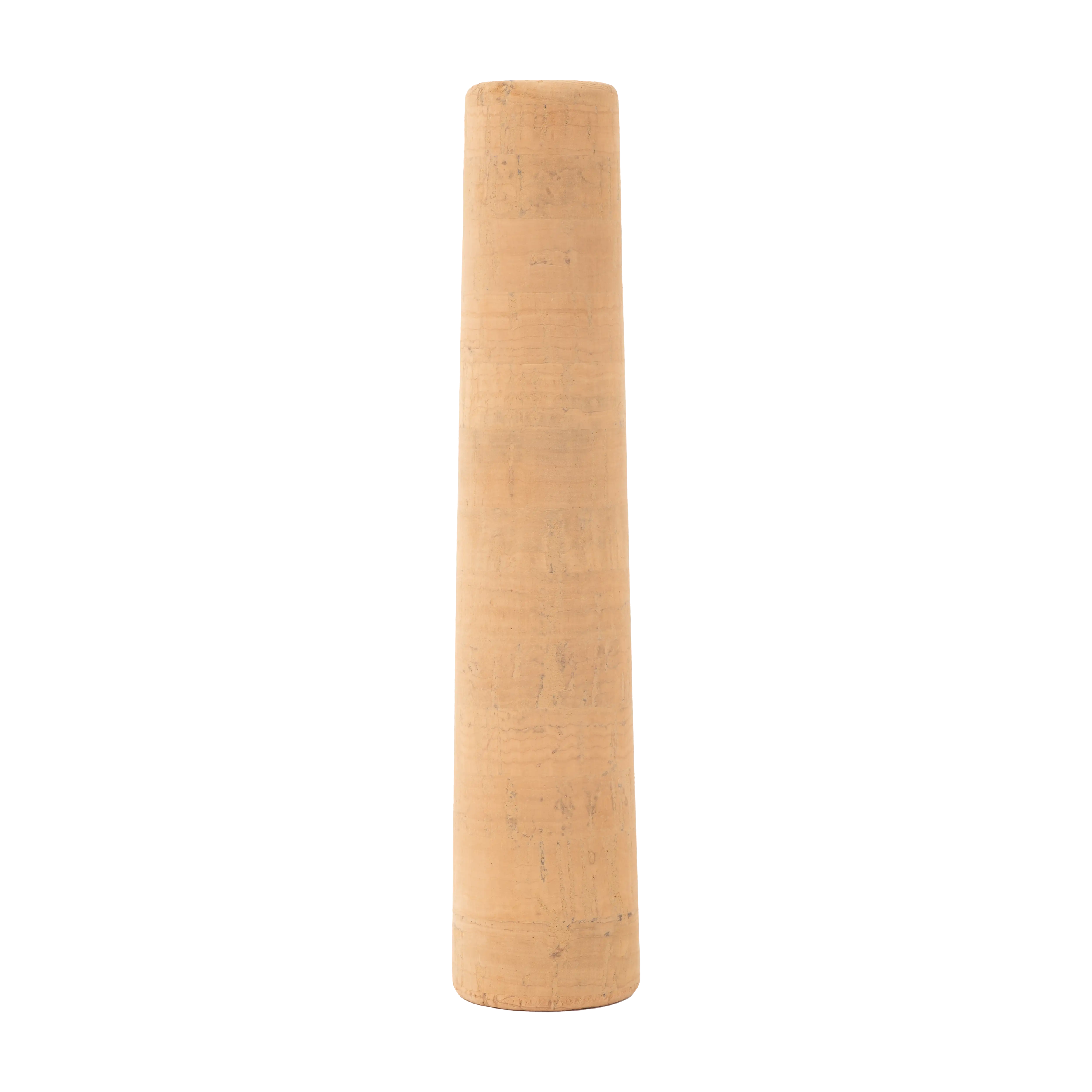 American Tackle Large Diameter Cork Fore Grips - Image 3